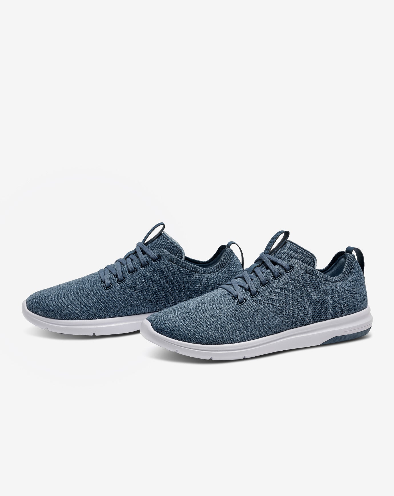The Daily Lite Shoe - Image 61