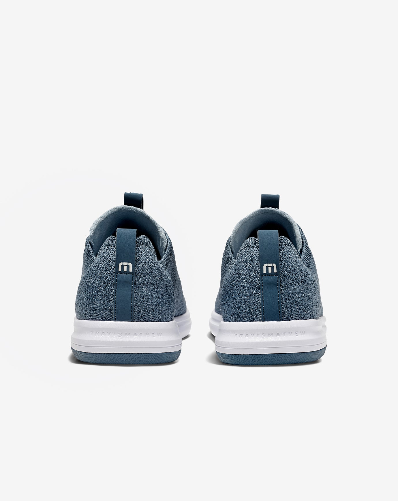 The Daily Lite Shoe - Image 62