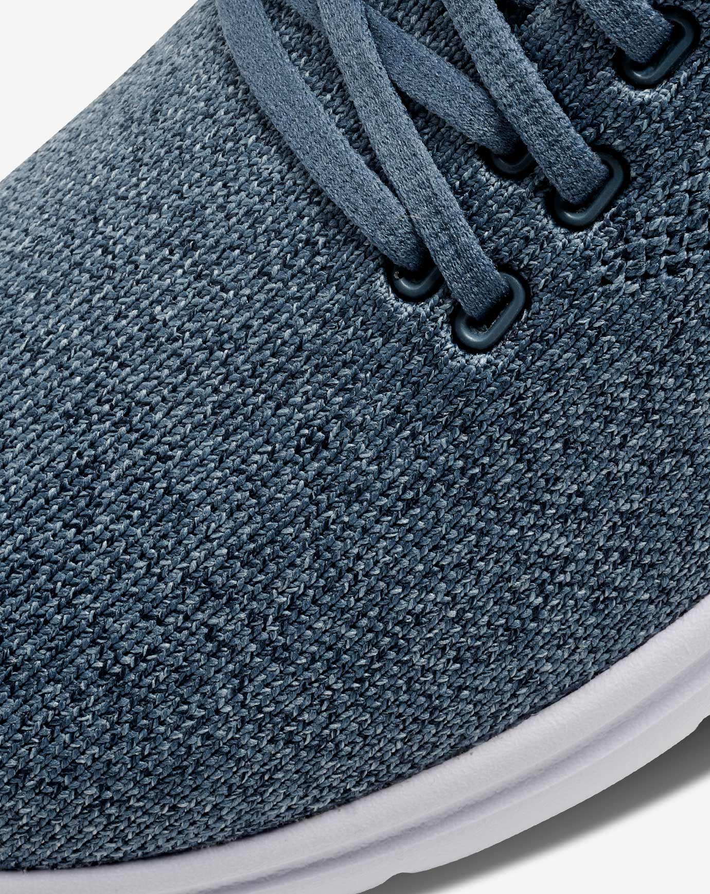 The Daily Lite Shoe - Image 63