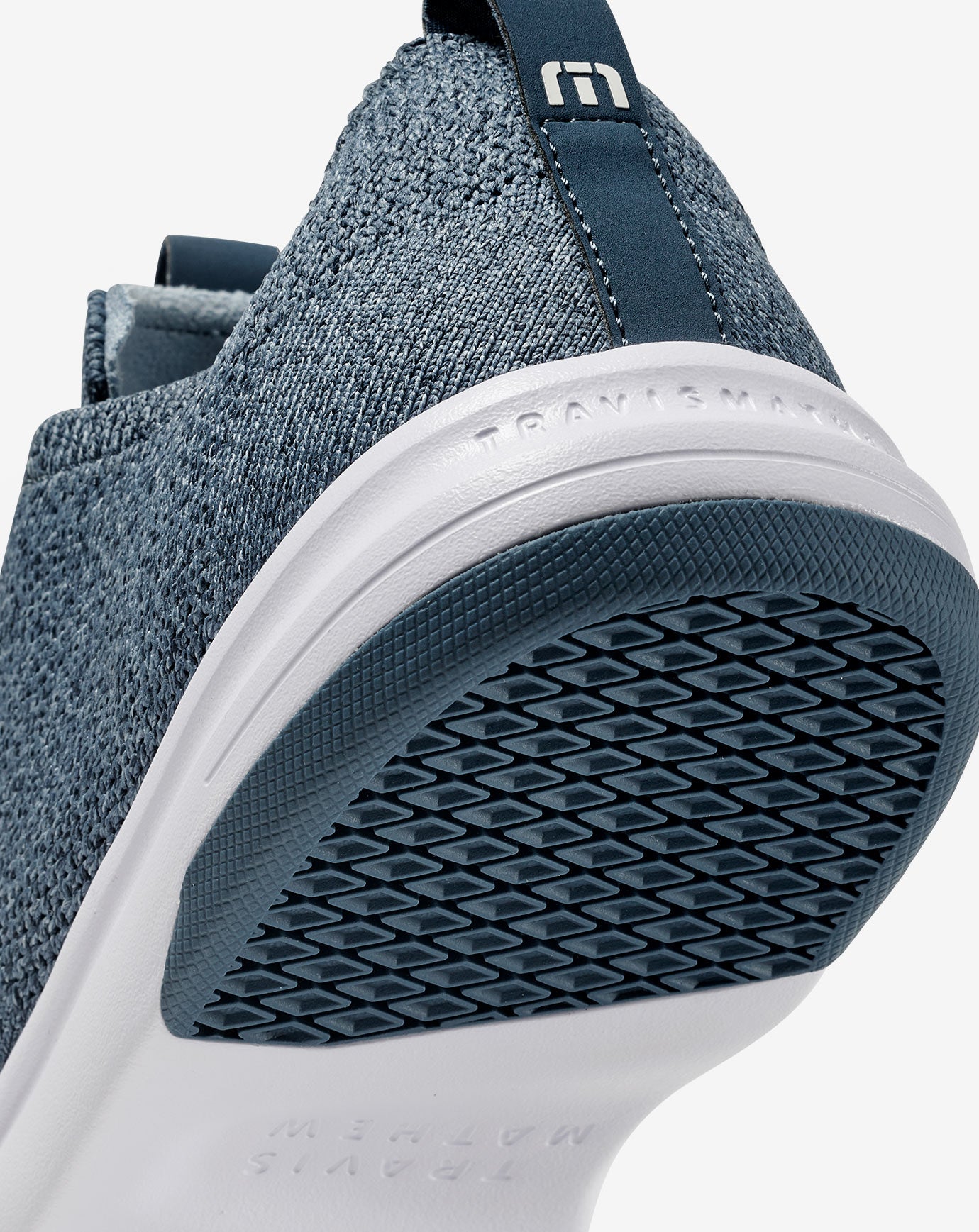 The Daily Lite Shoe - Image 64