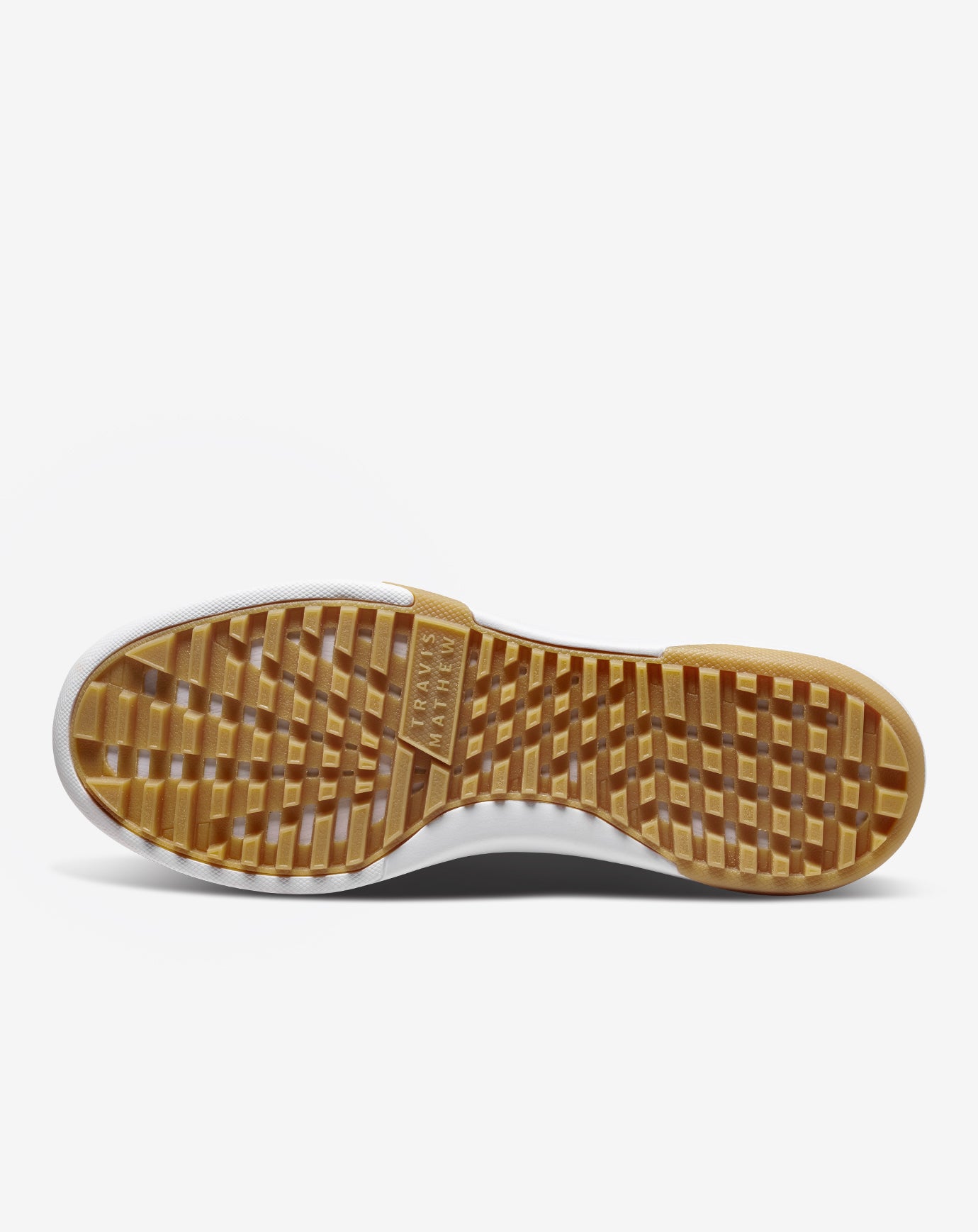 The Daily Pro Hybrid Shoe - Image 2