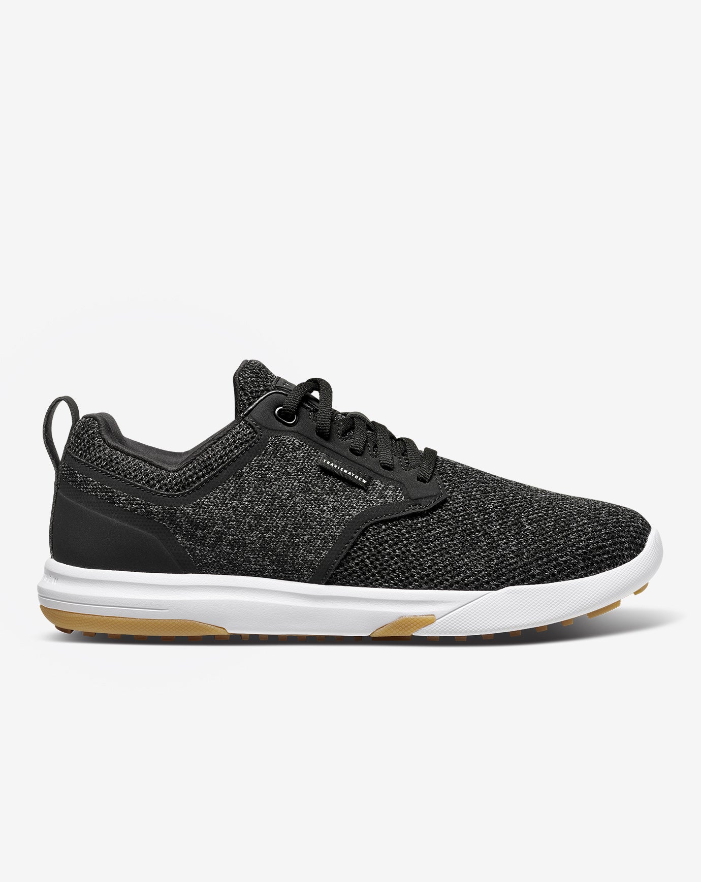 The Daily Pro Hybrid Shoe - Image 3