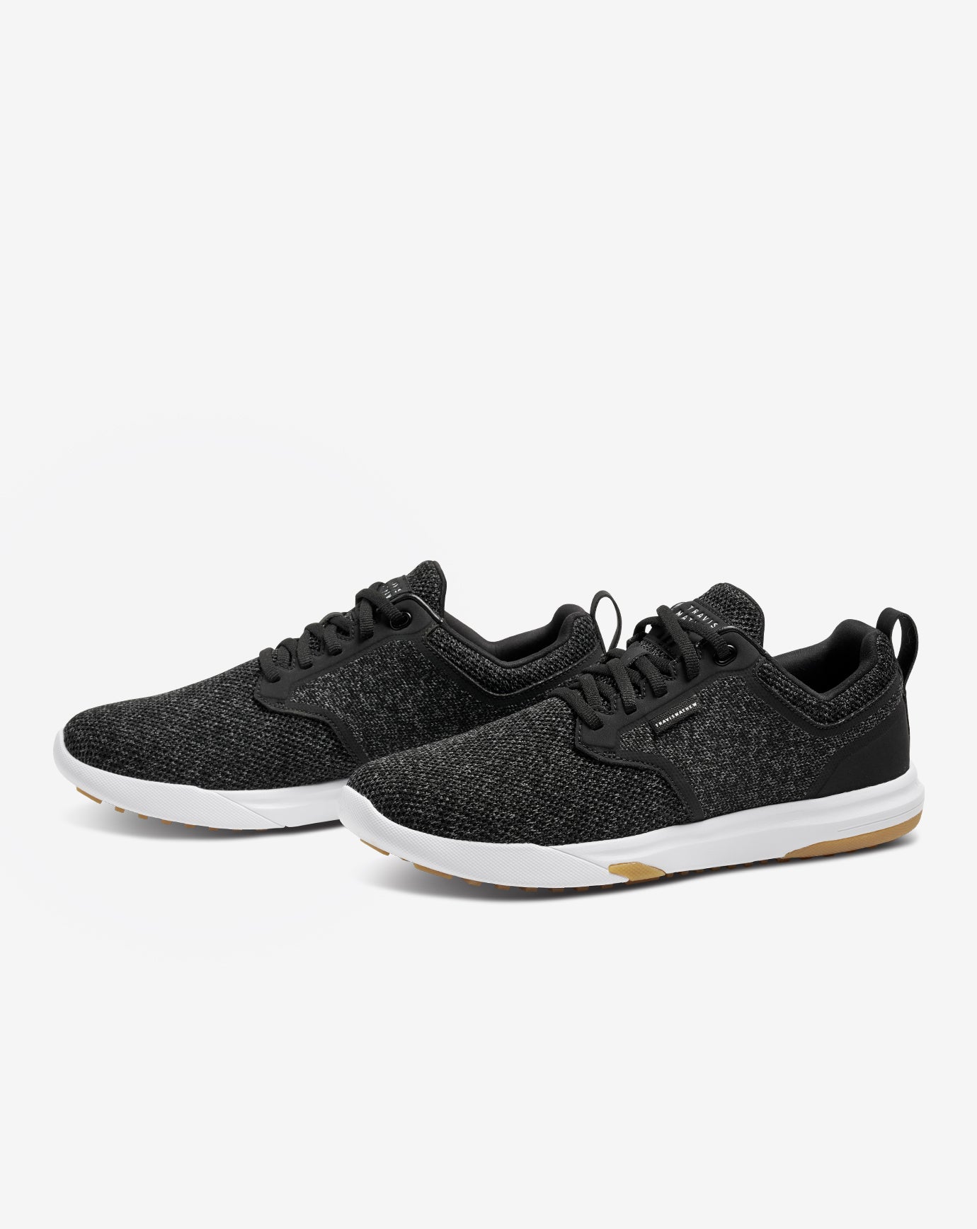 The Daily Pro Hybrid Shoe - Image 5