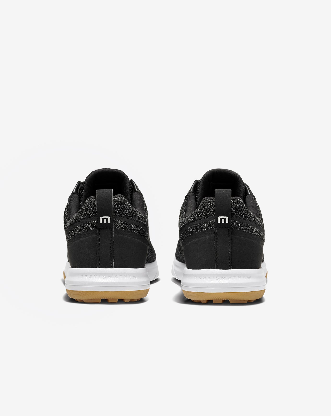 The Daily Pro Hybrid Shoe - Image 6