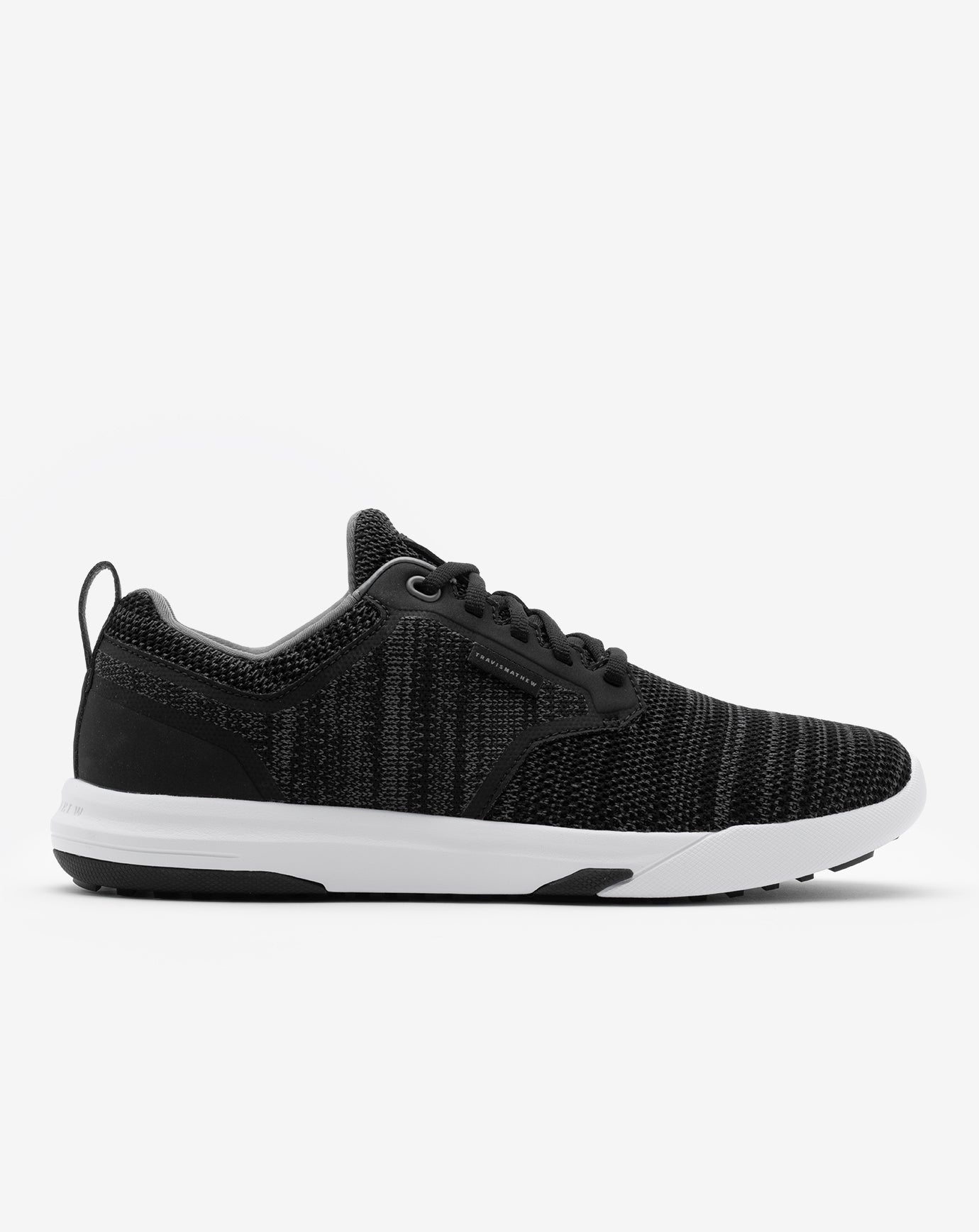 The Daily Pro Hybrid Shoe - Image 11