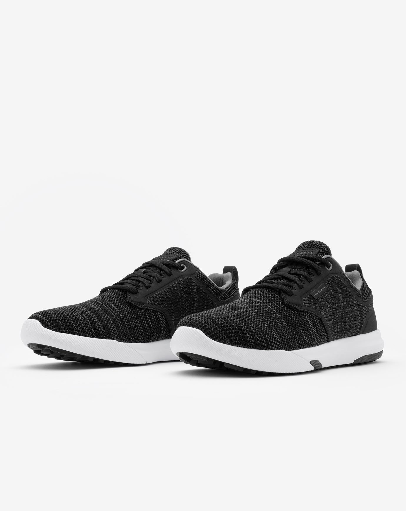 The Daily Pro Hybrid Shoe - Image 13
