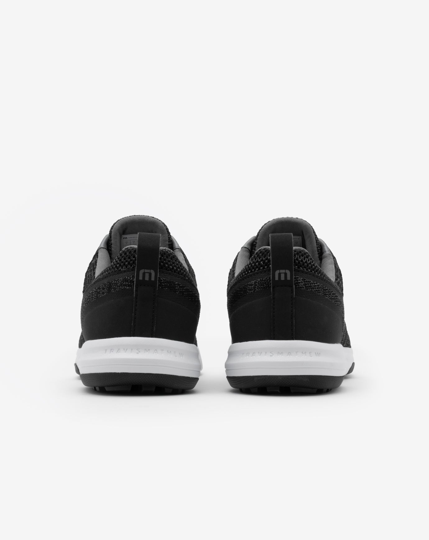 The Daily Pro Hybrid Shoe - Image 14