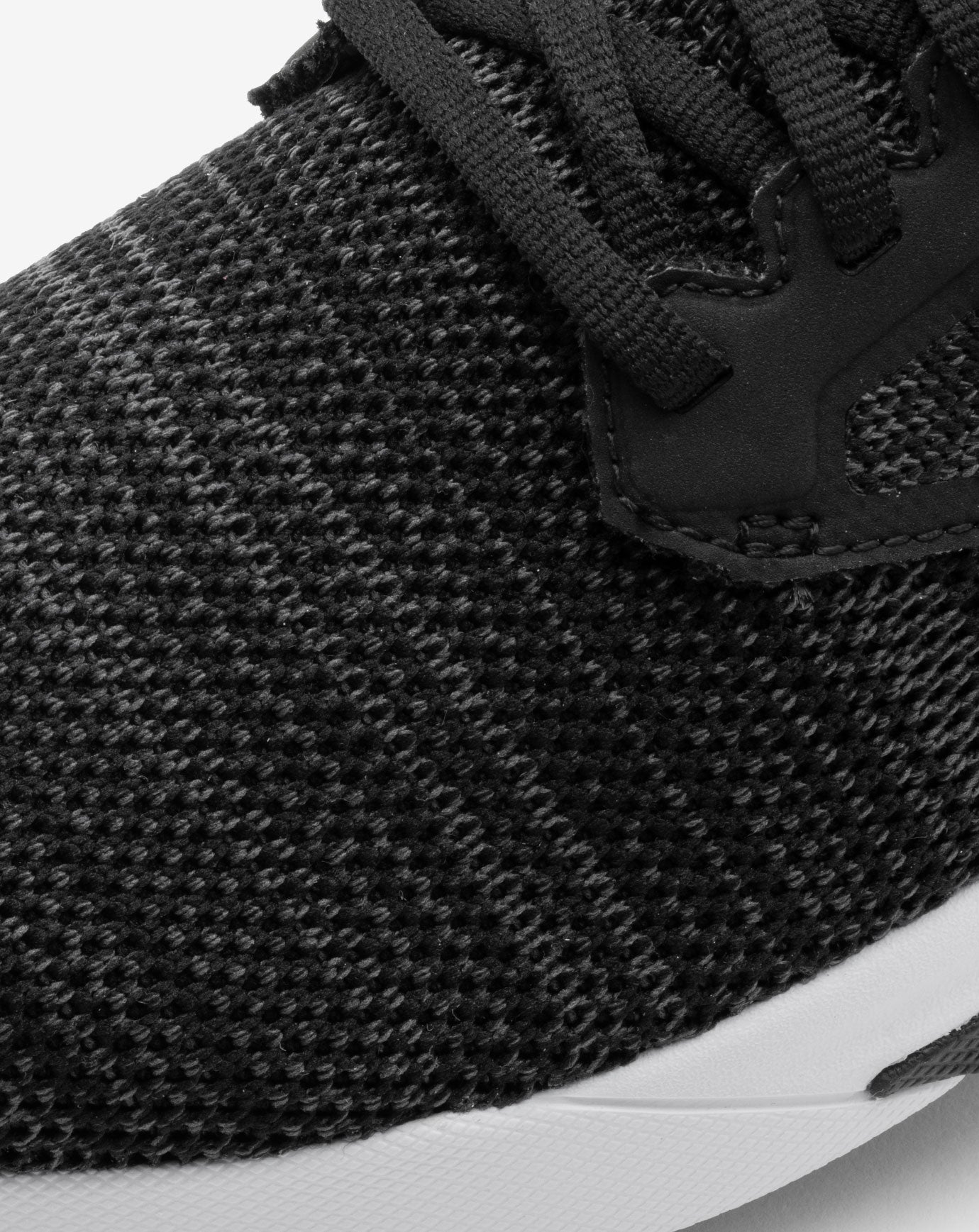 The Daily Pro Hybrid Shoe - Image 15