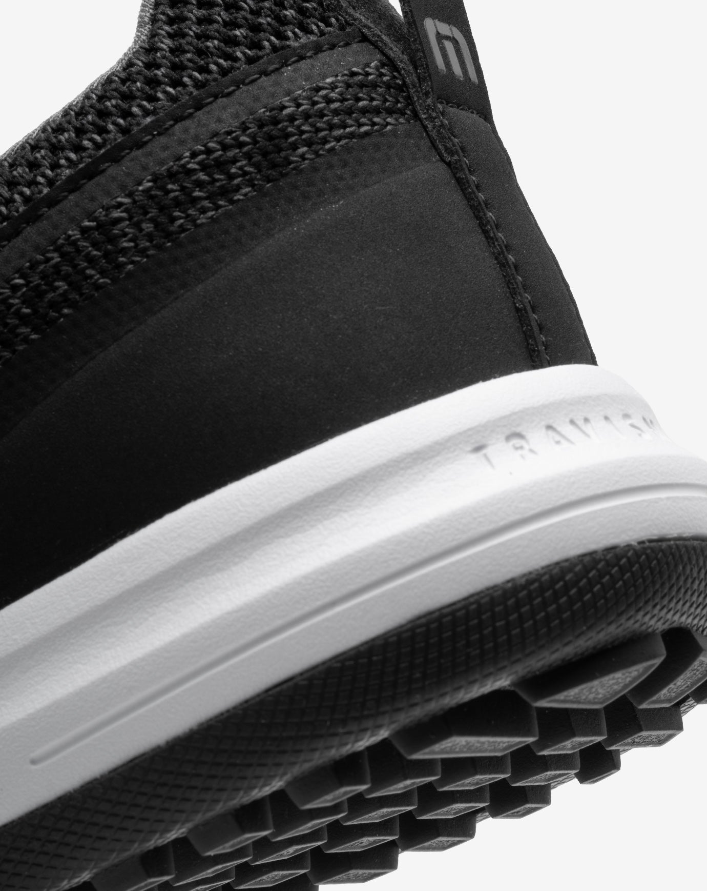 The Daily Pro Hybrid Shoe - Image 16