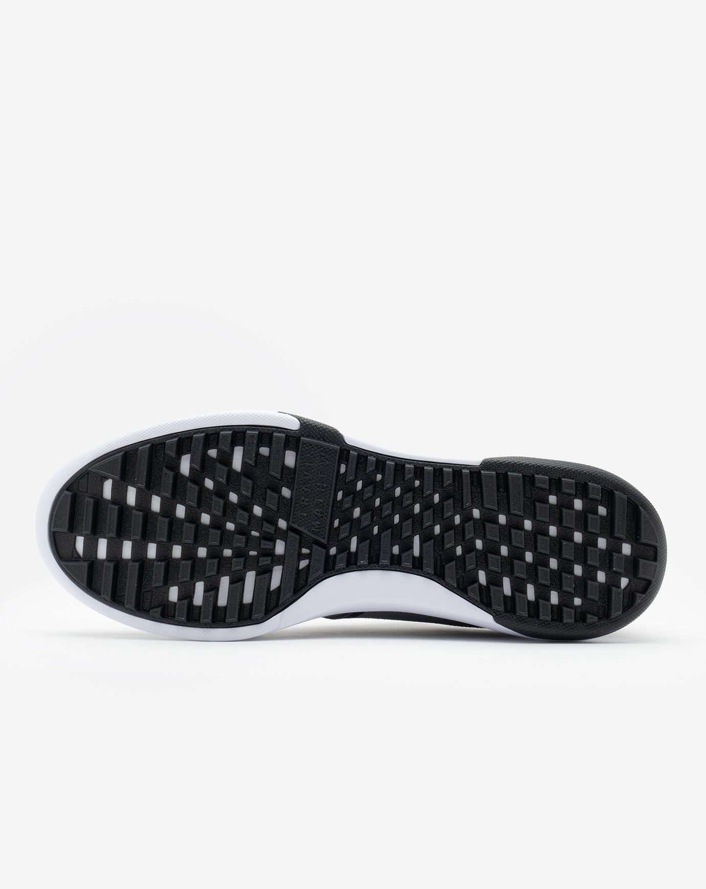 The Daily Pro Hybrid Shoe - Image 18