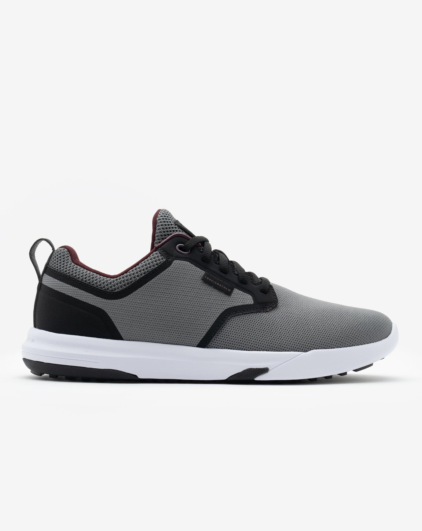 The Daily Pro Hybrid Shoe - Image 19