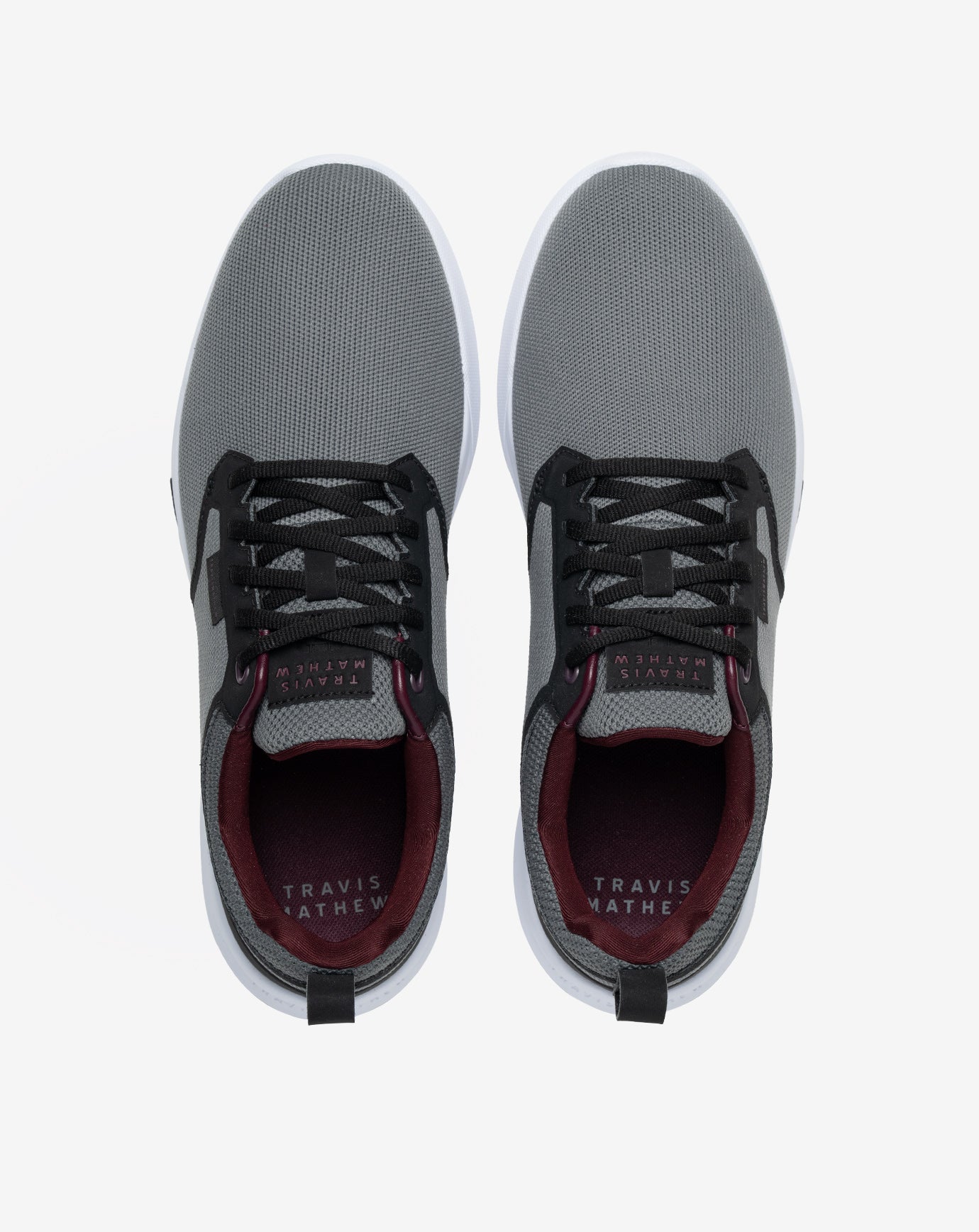 The Daily Pro Hybrid Shoe - Image 20