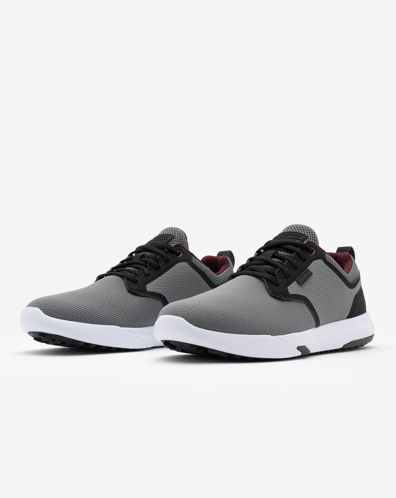 The Daily Pro Hybrid Shoe - Image 21