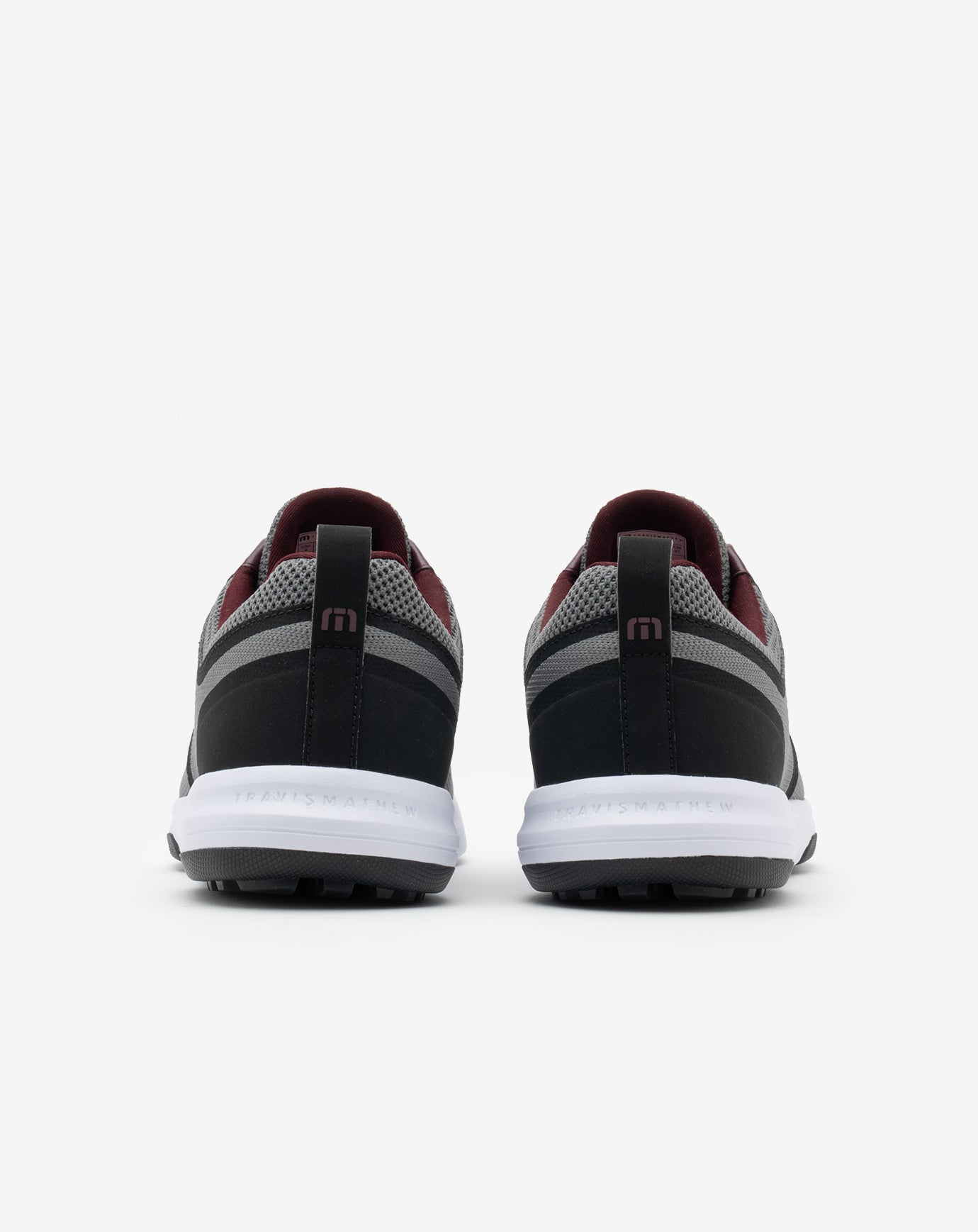The Daily Pro Hybrid Shoe - Image 22