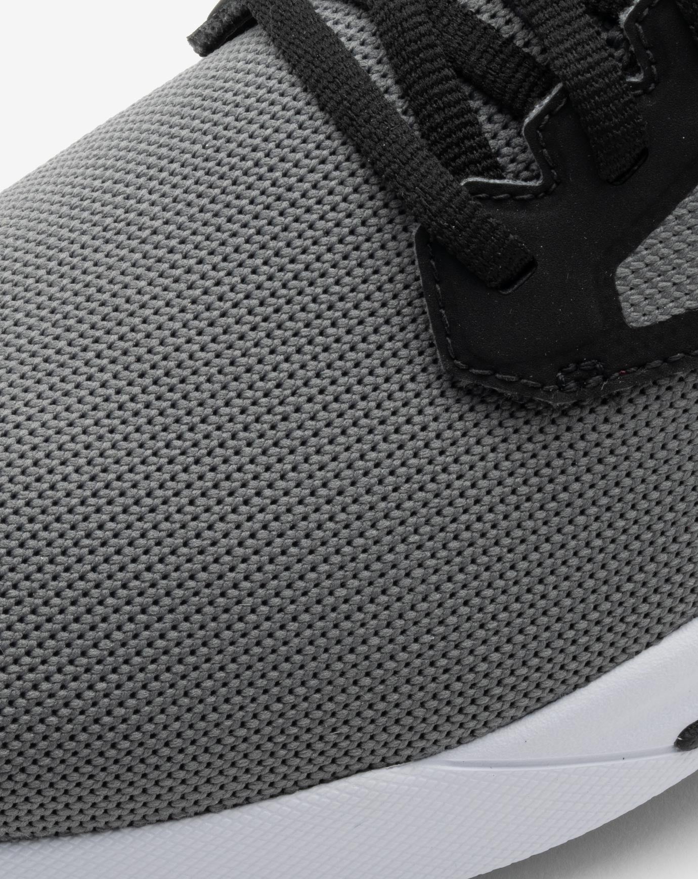 The Daily Pro Hybrid Shoe - Image 23