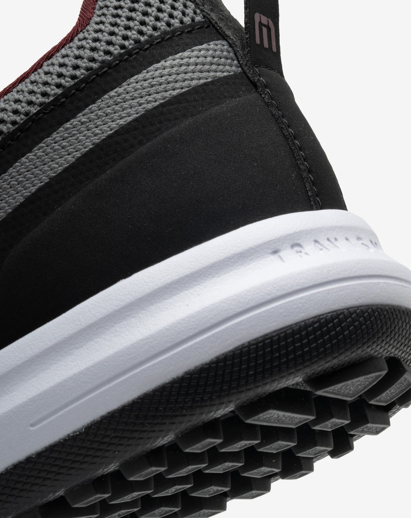 The Daily Pro Hybrid Shoe - Image 24