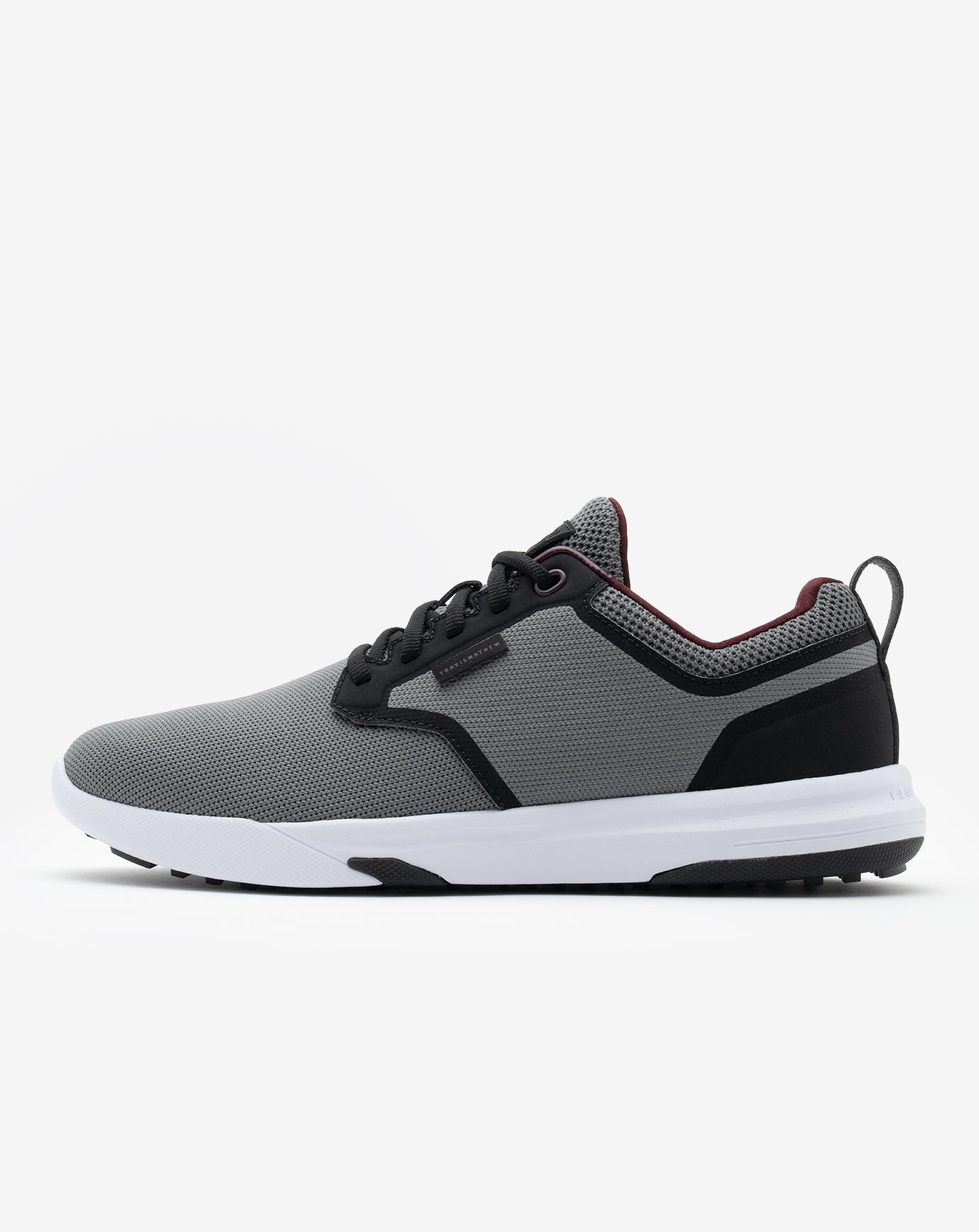 The Daily Pro Hybrid Shoe - Image 17