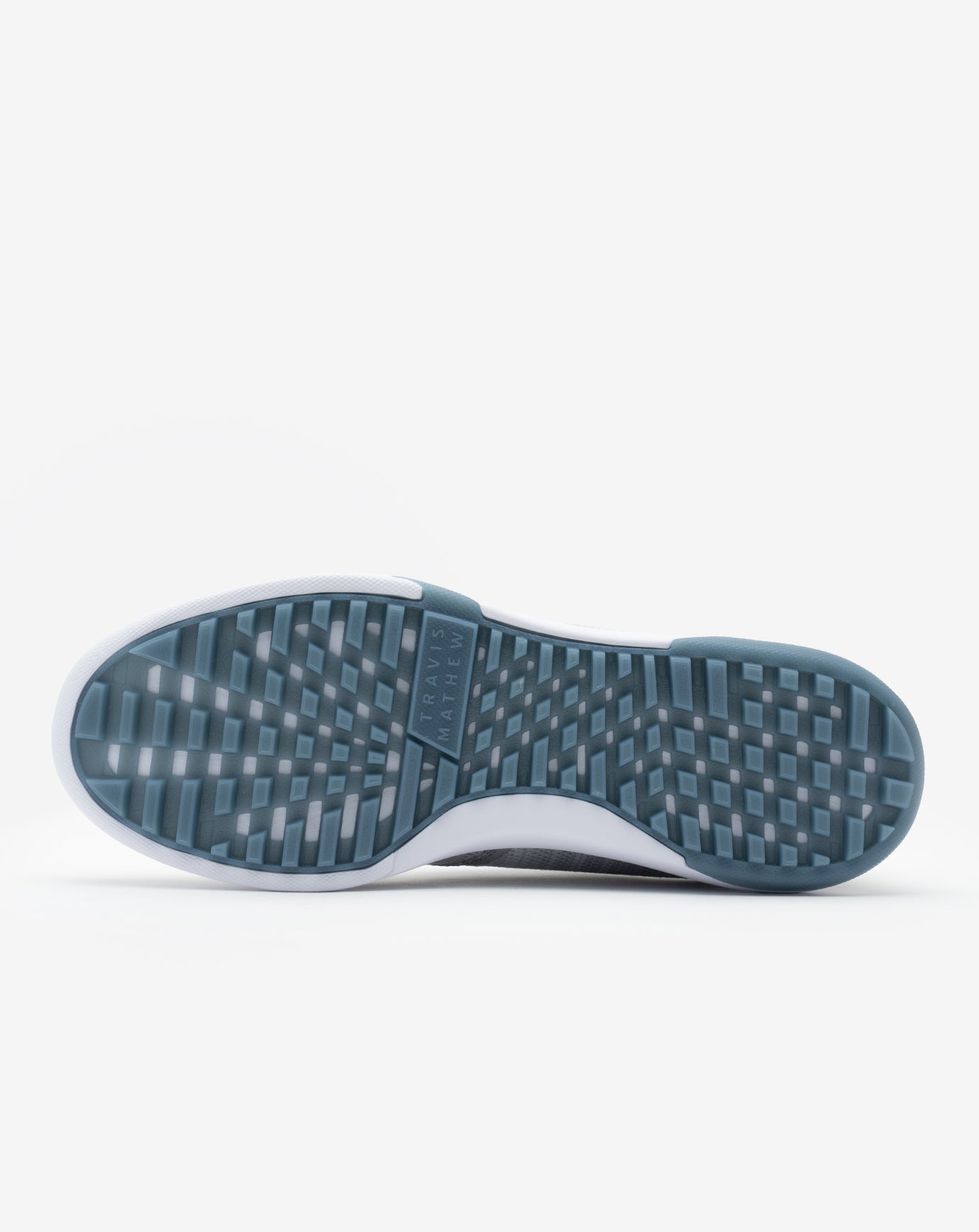 The Daily Pro Hybrid Shoe - Image 26