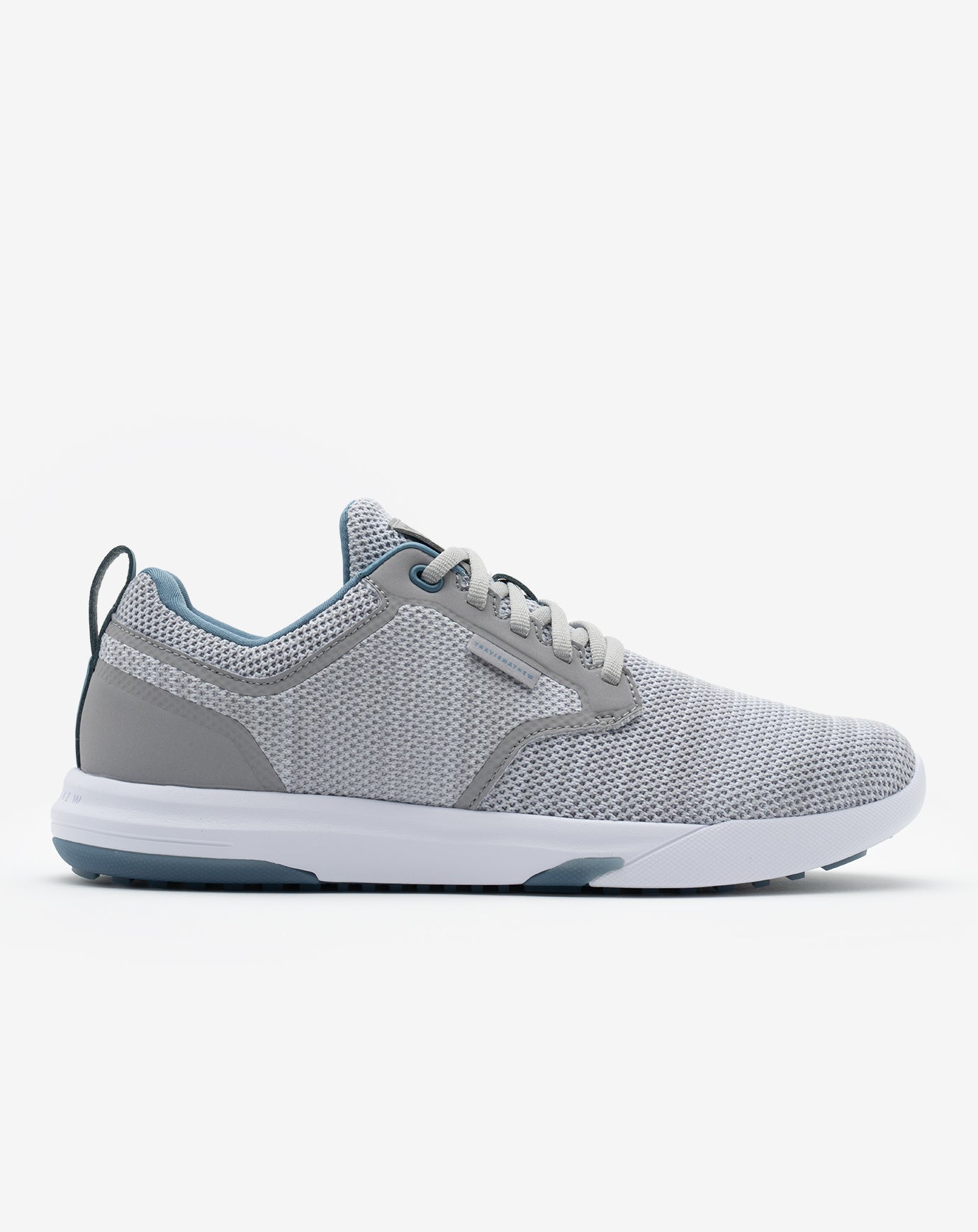 The Daily Pro Hybrid Shoe - Image 27