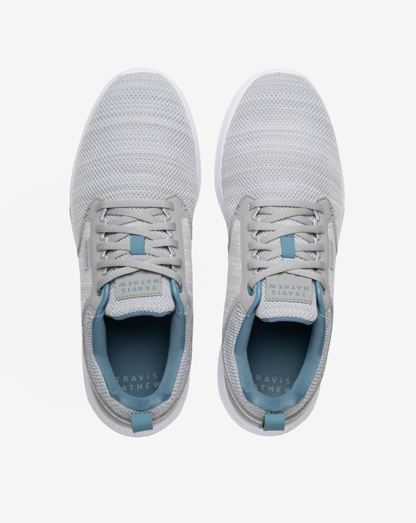 The Daily Pro Hybrid Shoe - Image 28