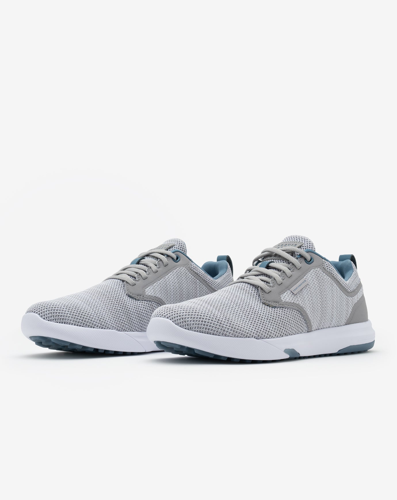 The Daily Pro Hybrid Shoe - Image 29