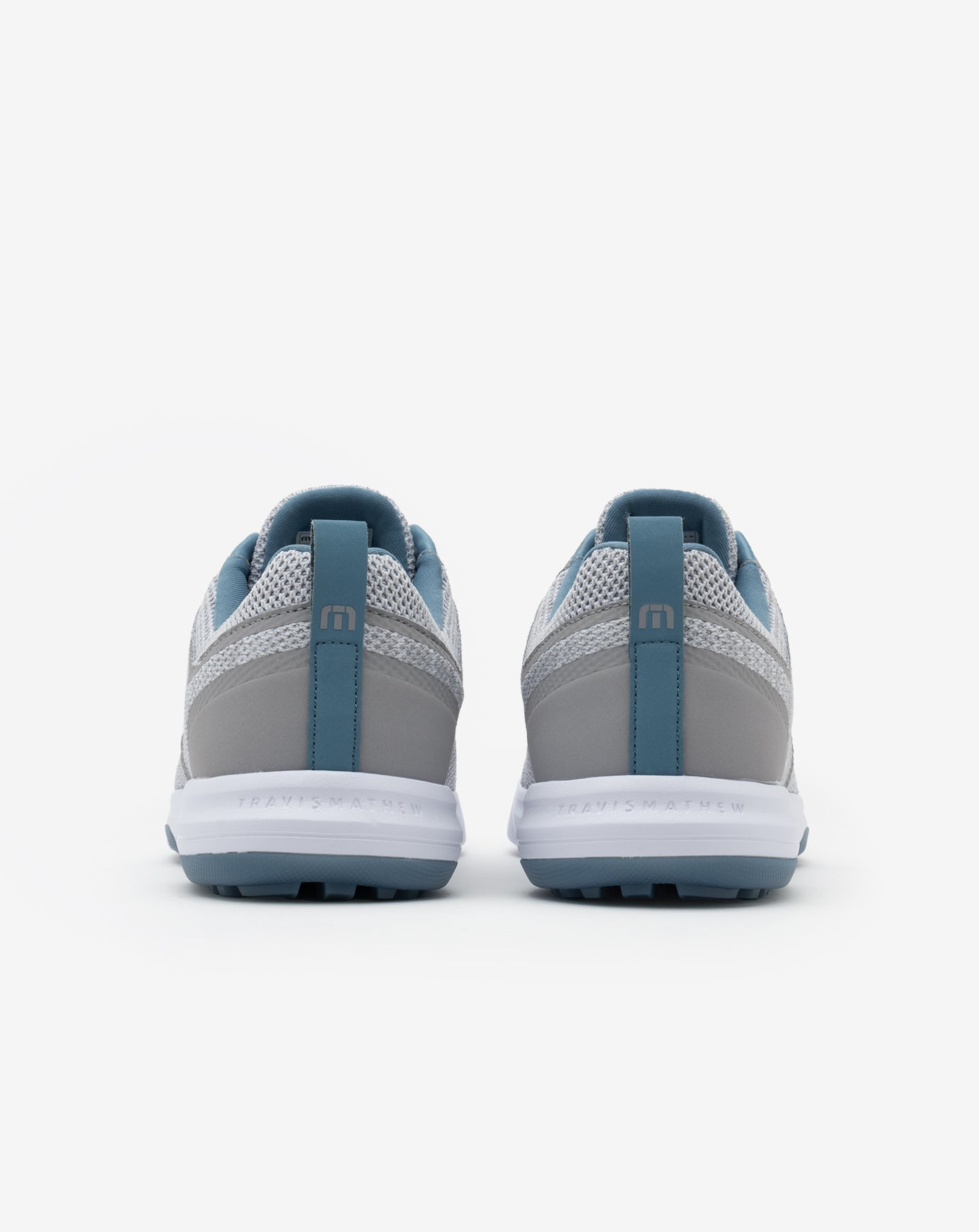 The Daily Pro Hybrid Shoe - Image 30