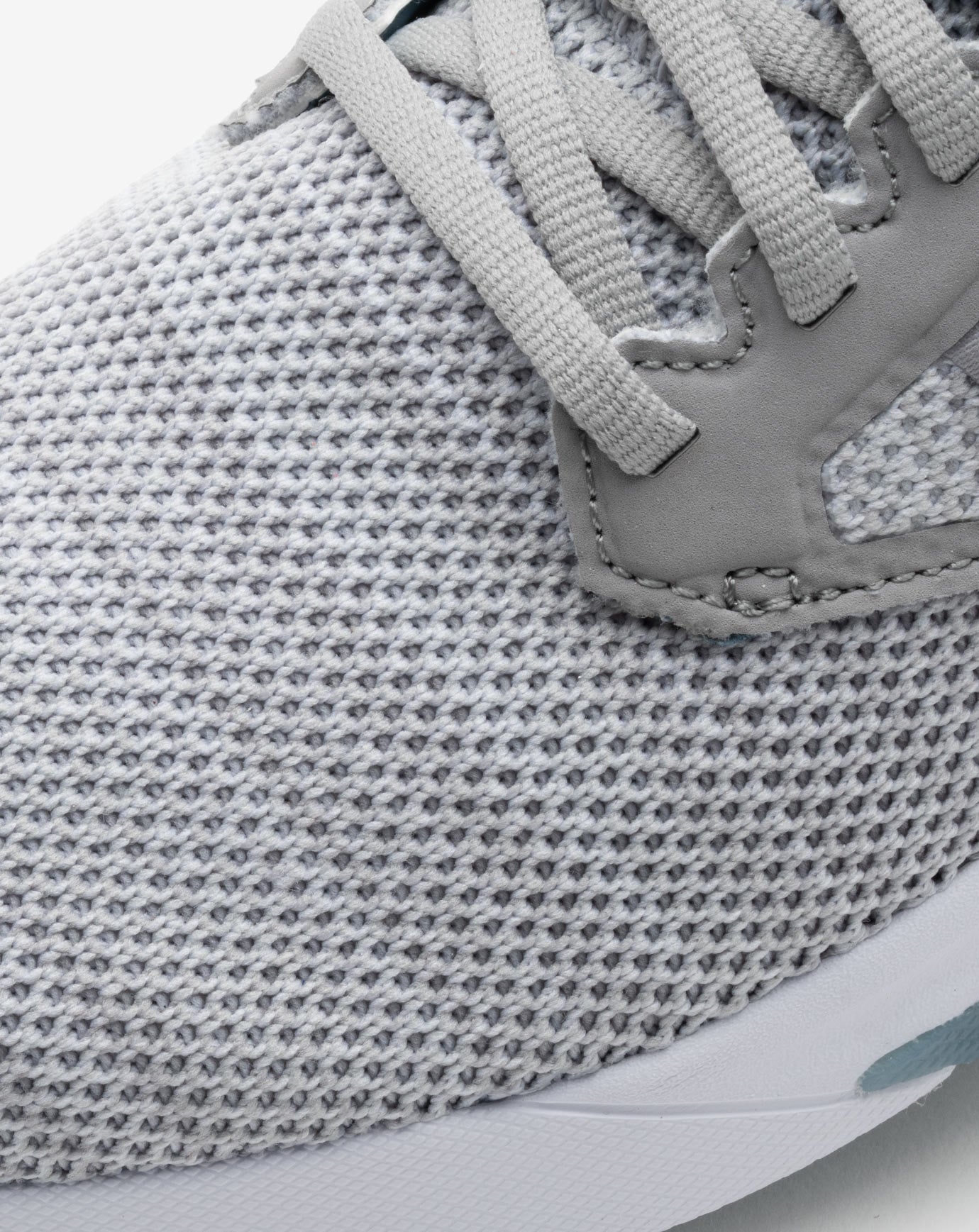 The Daily Pro Hybrid Shoe - Image 31