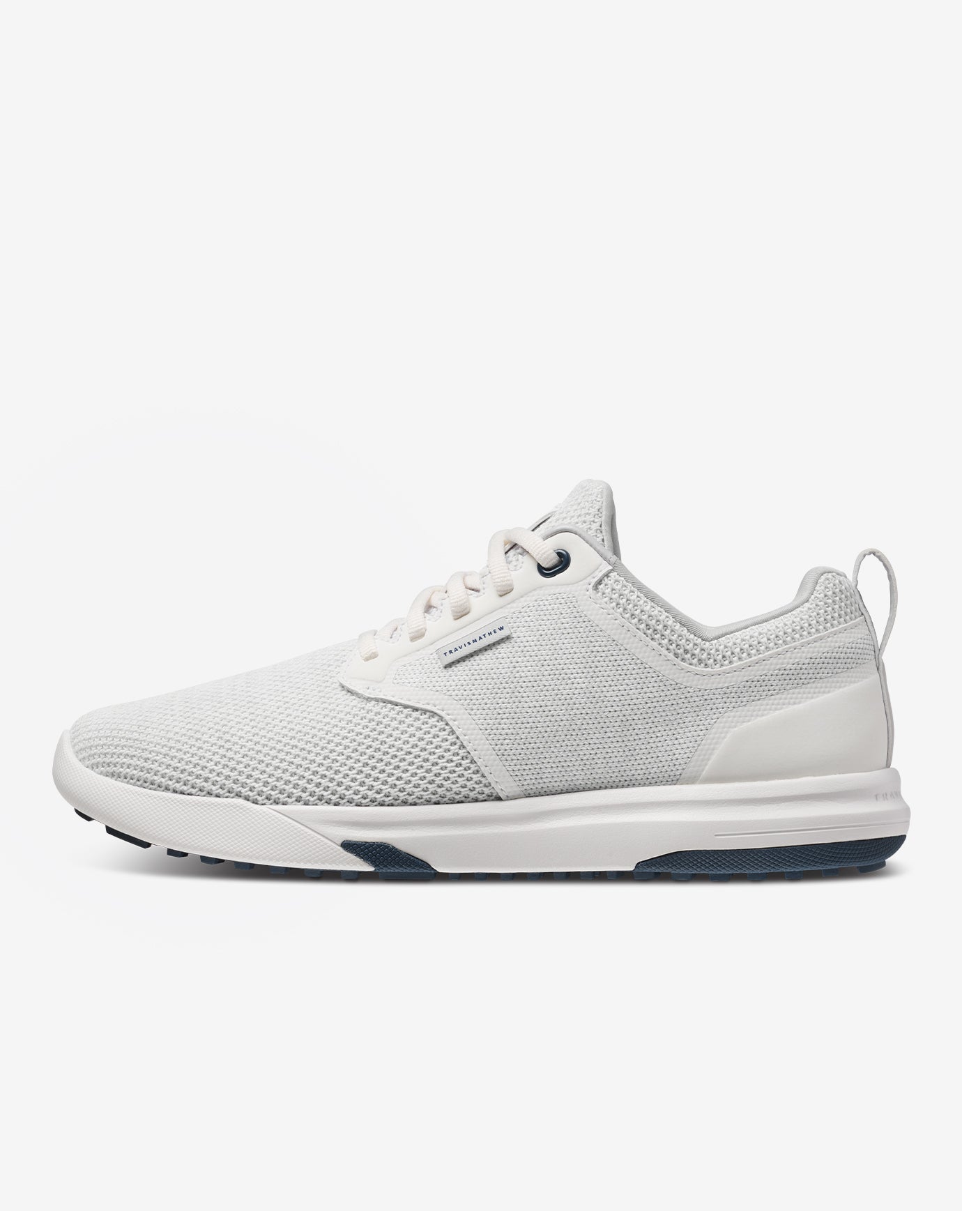 The Daily Pro Hybrid Shoe - Image 33