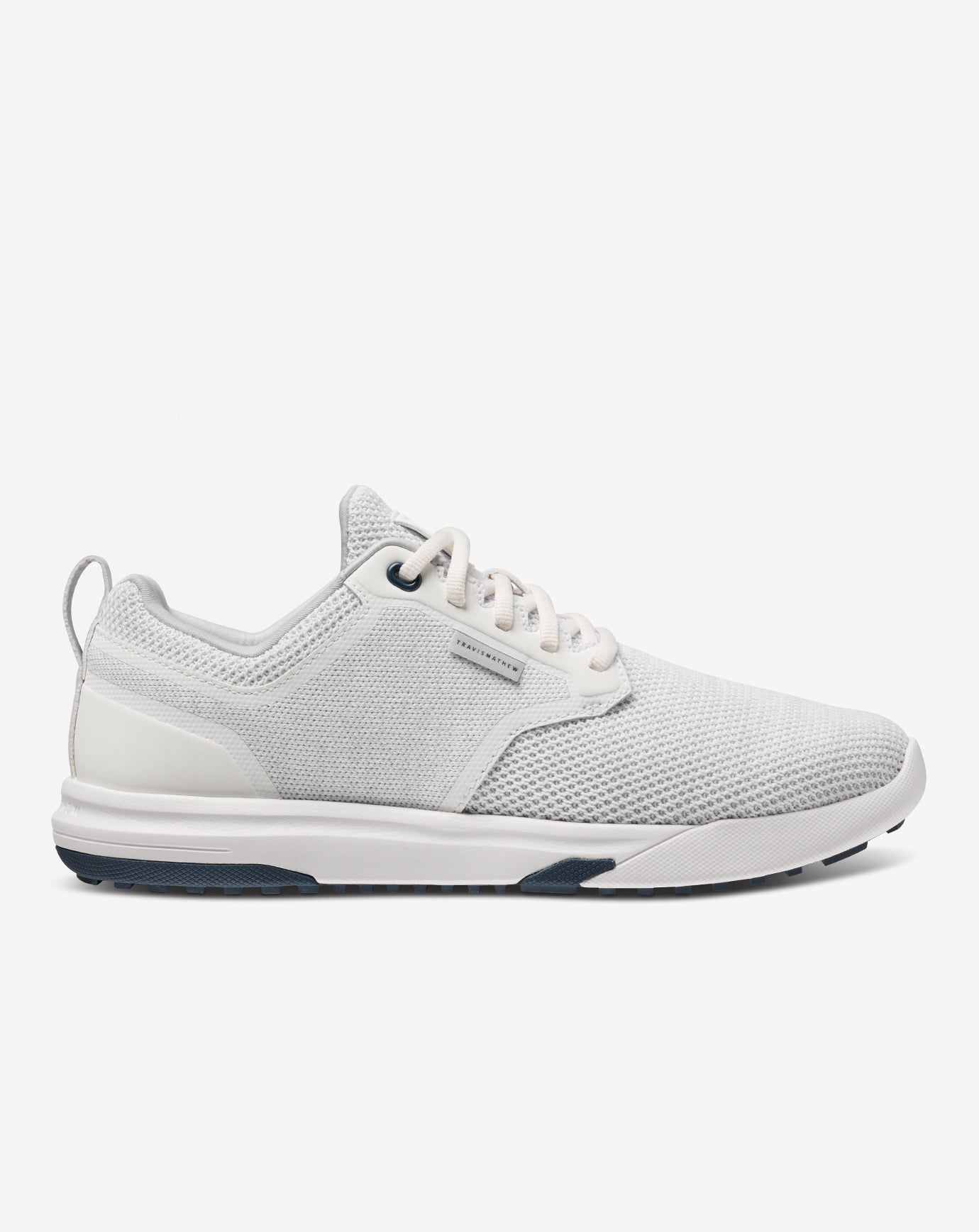 The Daily Pro Hybrid Shoe - Image 35