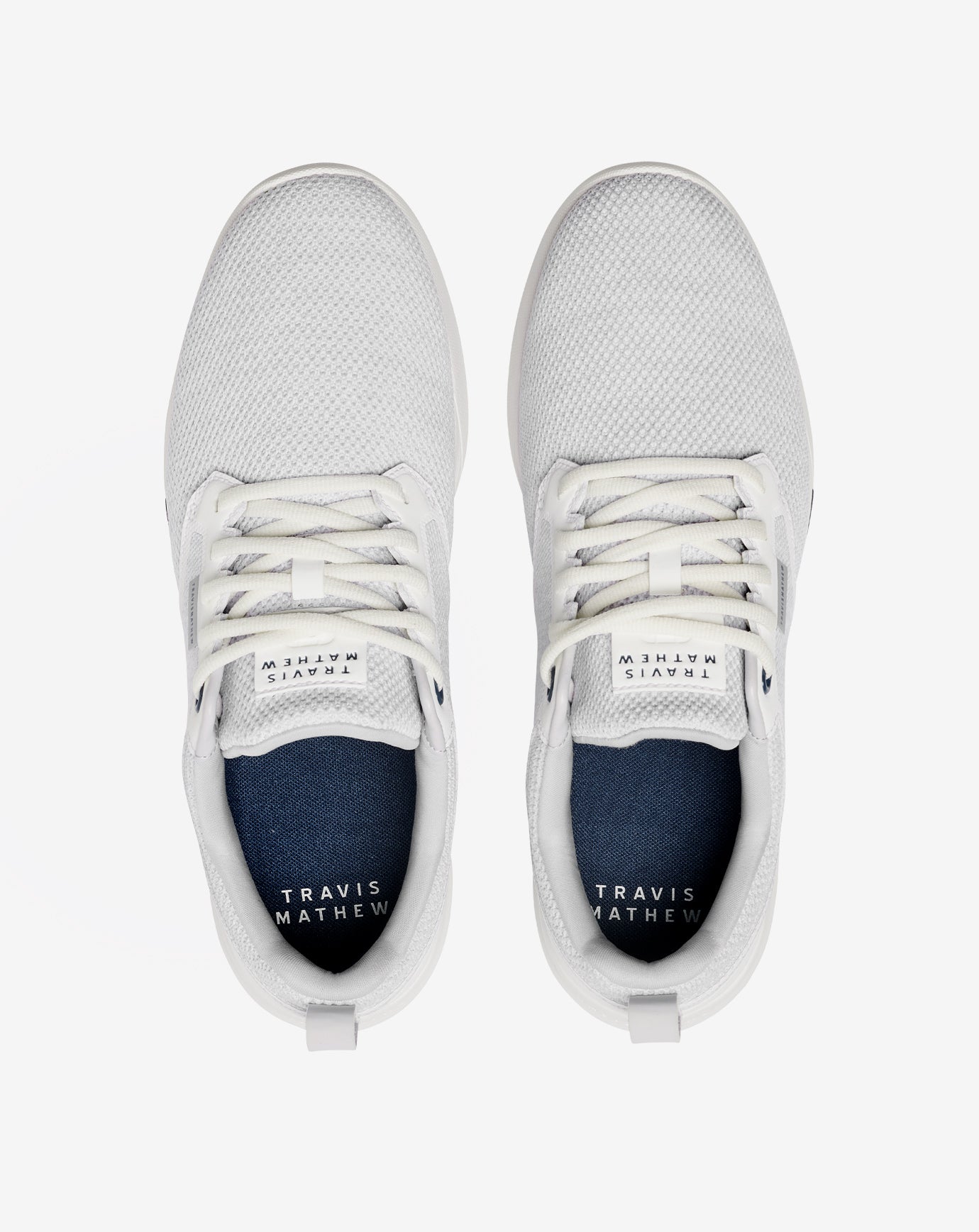 The Daily Pro Hybrid Shoe - Image 36