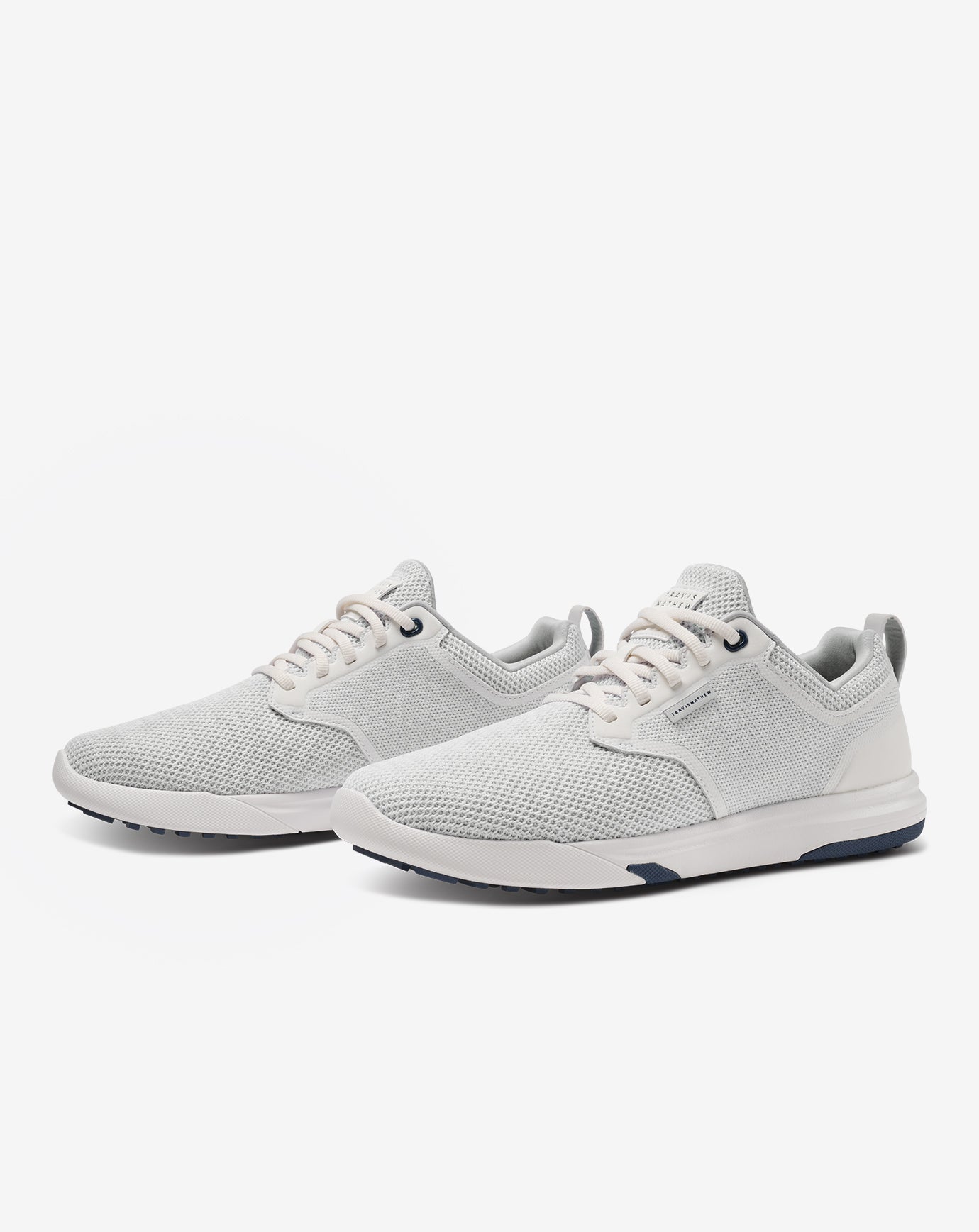 The Daily Pro Hybrid Shoe - Image 37