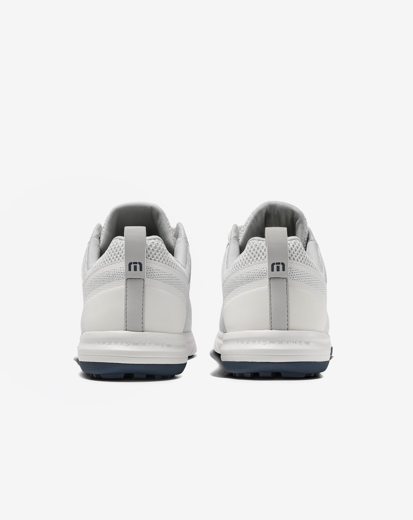 The Daily Pro Hybrid Shoe - Image 38