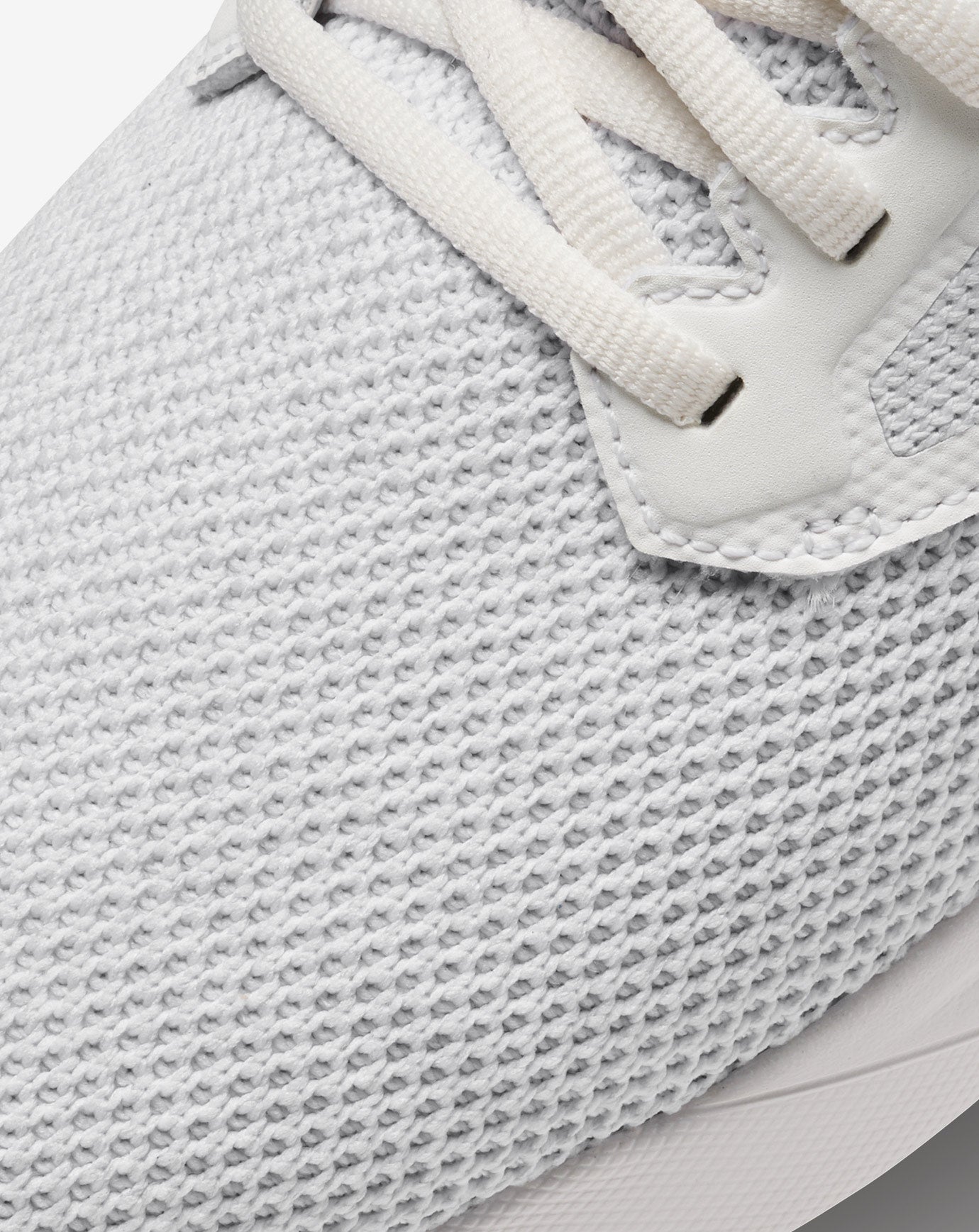 The Daily Pro Hybrid Shoe - Image 39