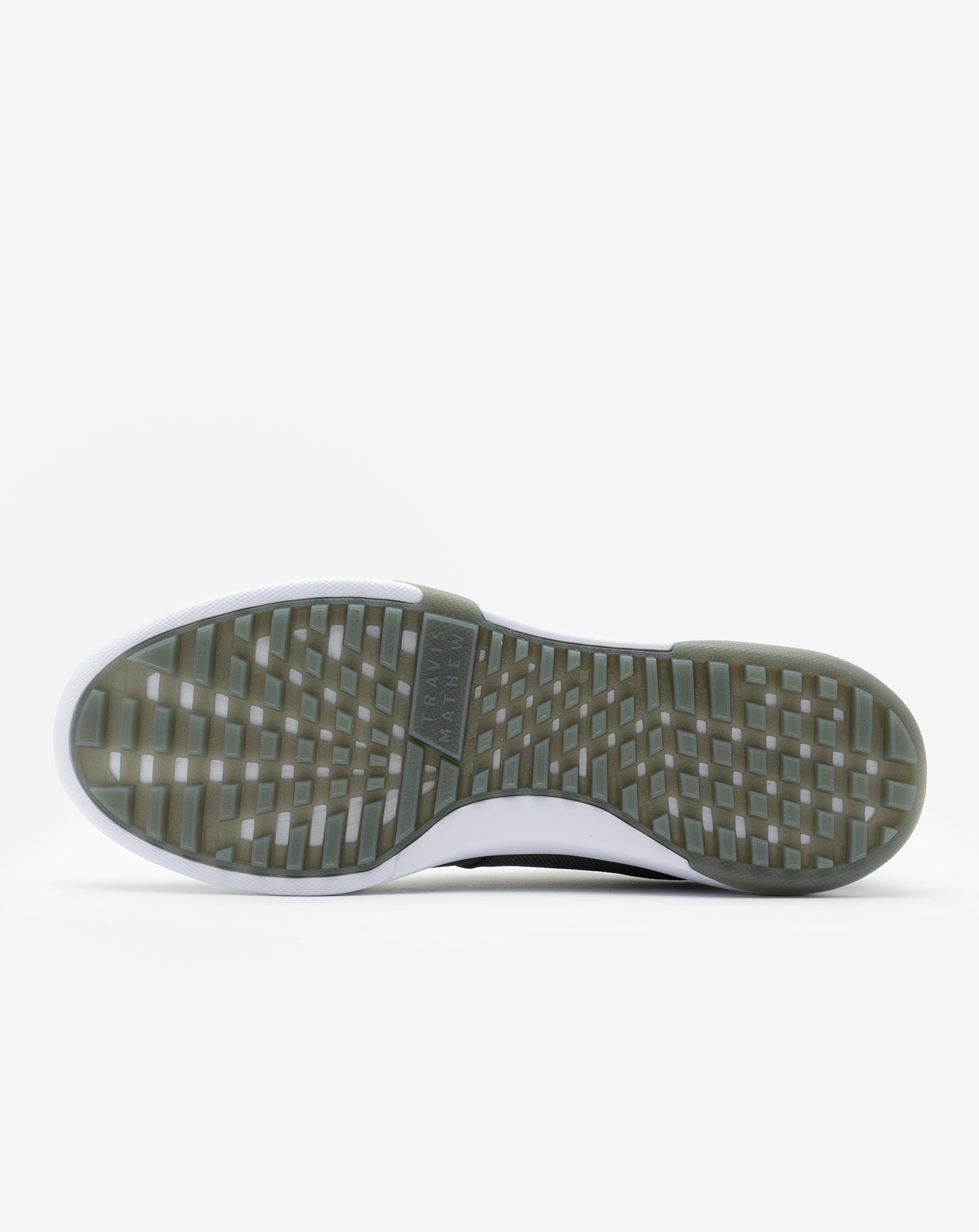 The Daily Pro Hybrid Shoe - Image 42