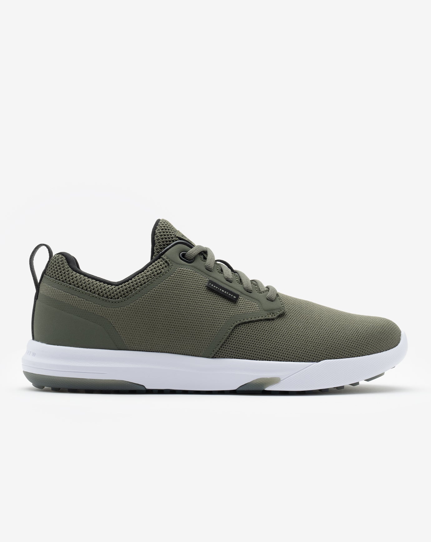 The Daily Pro Hybrid Shoe - Image 43