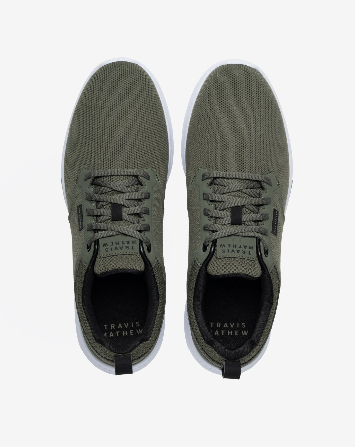 The Daily Pro Hybrid Shoe - Image 44