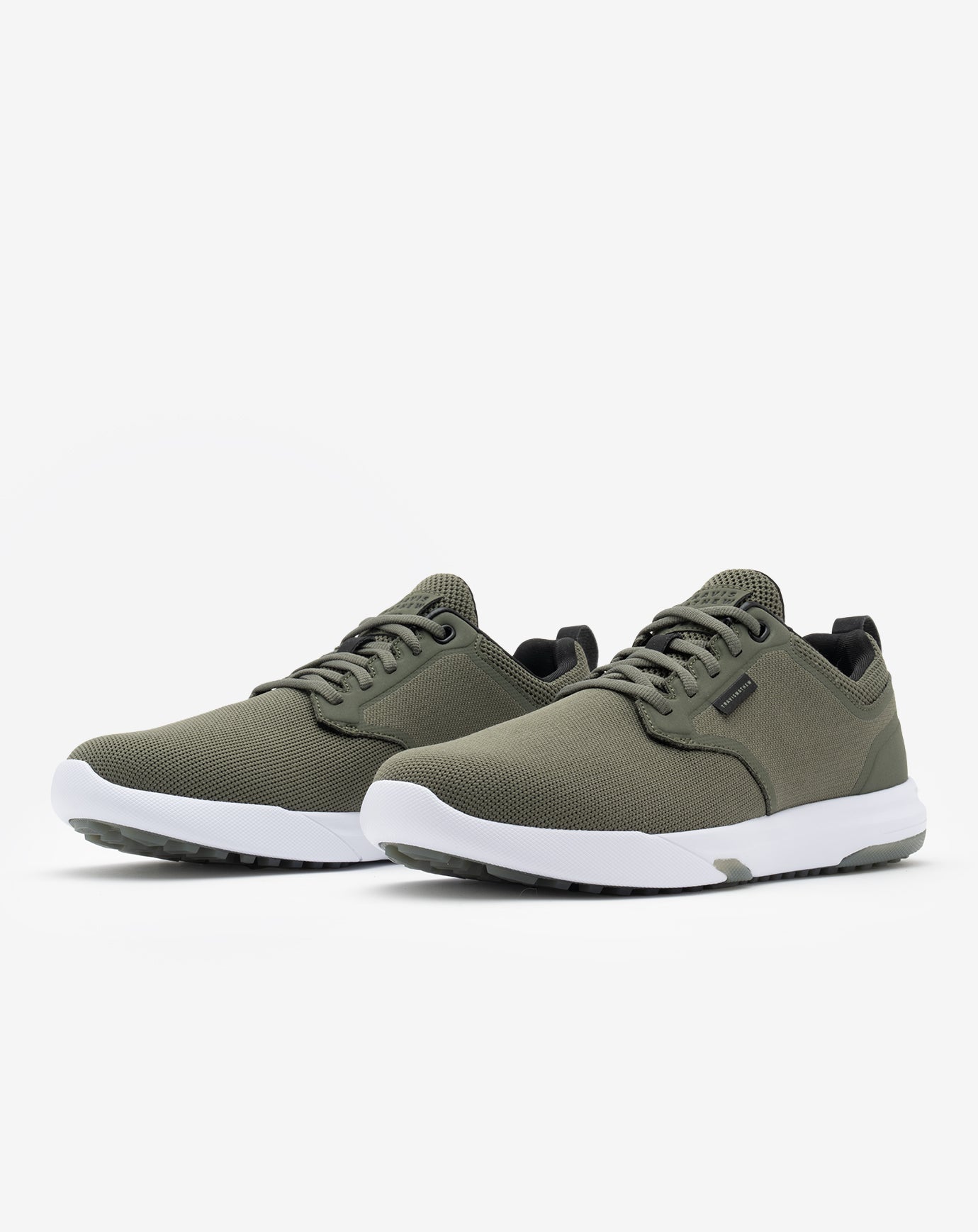 The Daily Pro Hybrid Shoe - Image 45