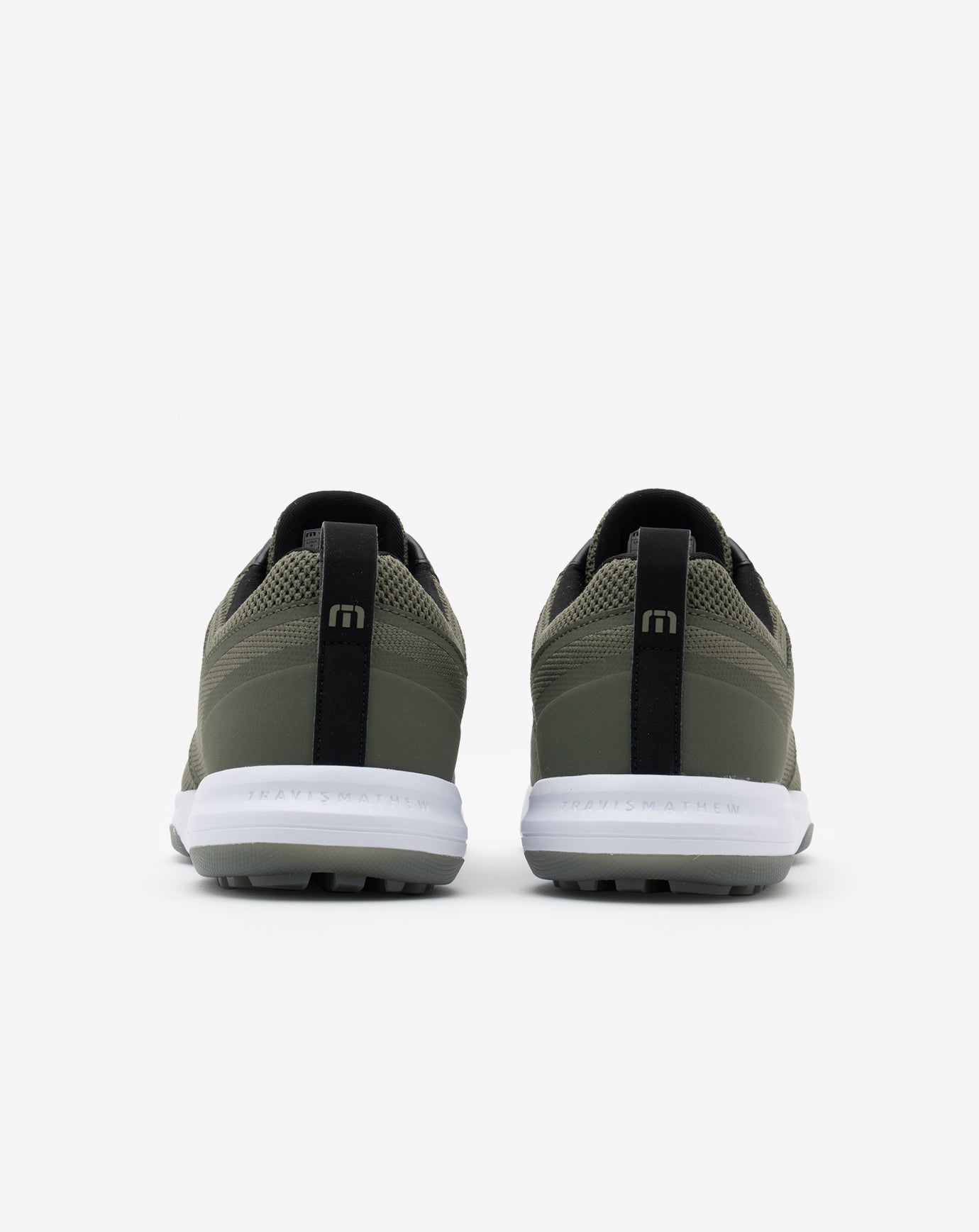 The Daily Pro Hybrid Shoe - Image 46