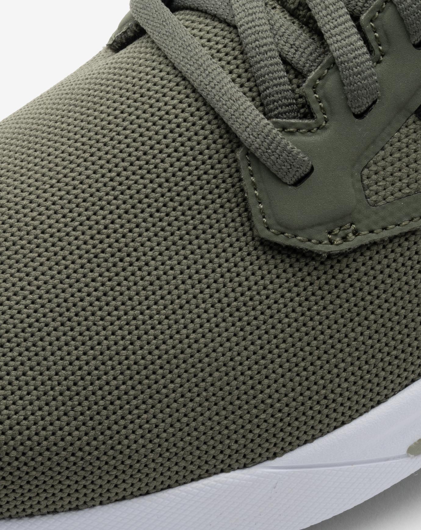 The Daily Pro Hybrid Shoe - Image 47