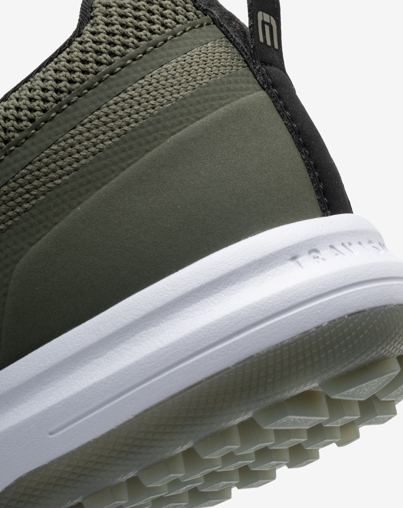 The Daily Pro Hybrid Shoe - Image 48