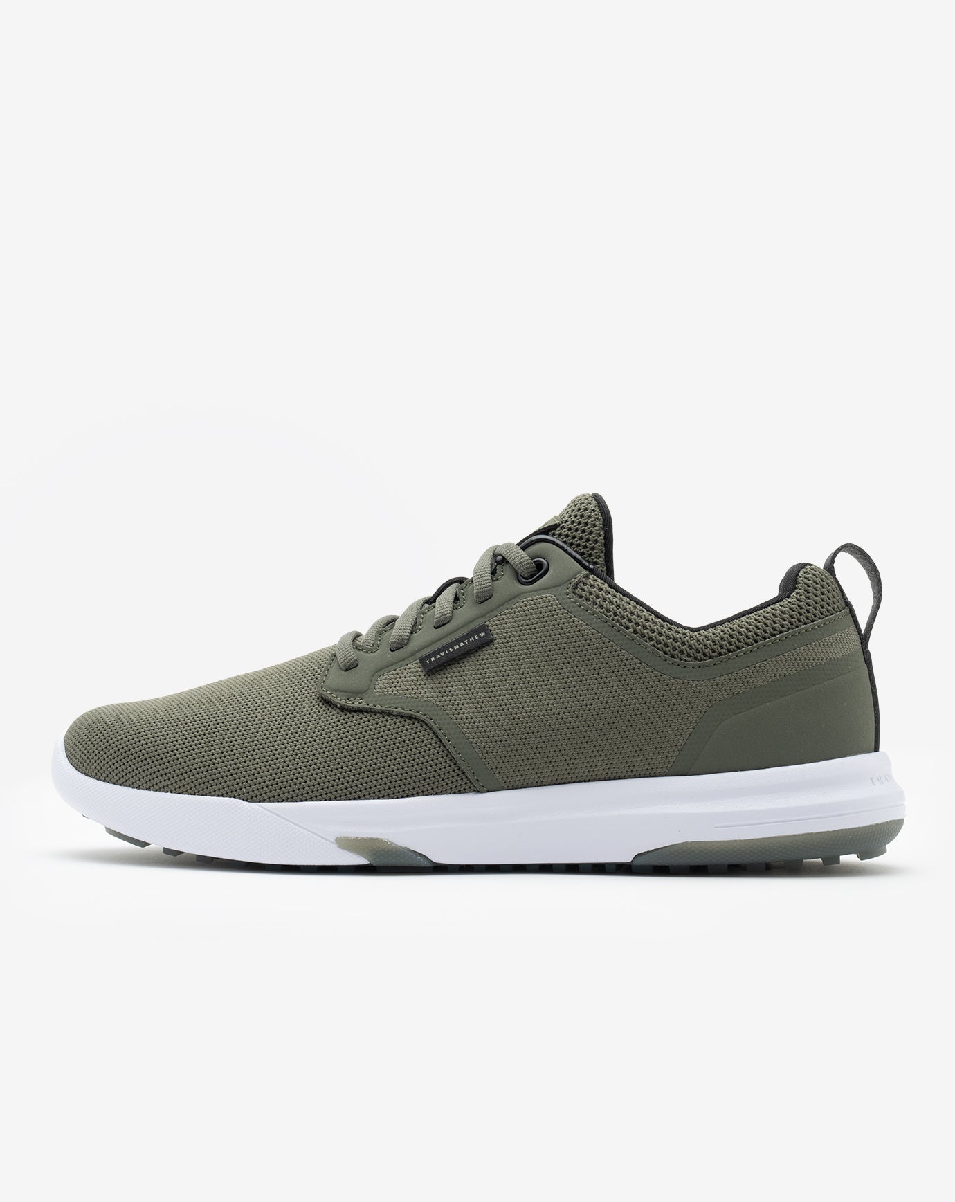 The Daily Pro Hybrid Shoe - Image 41