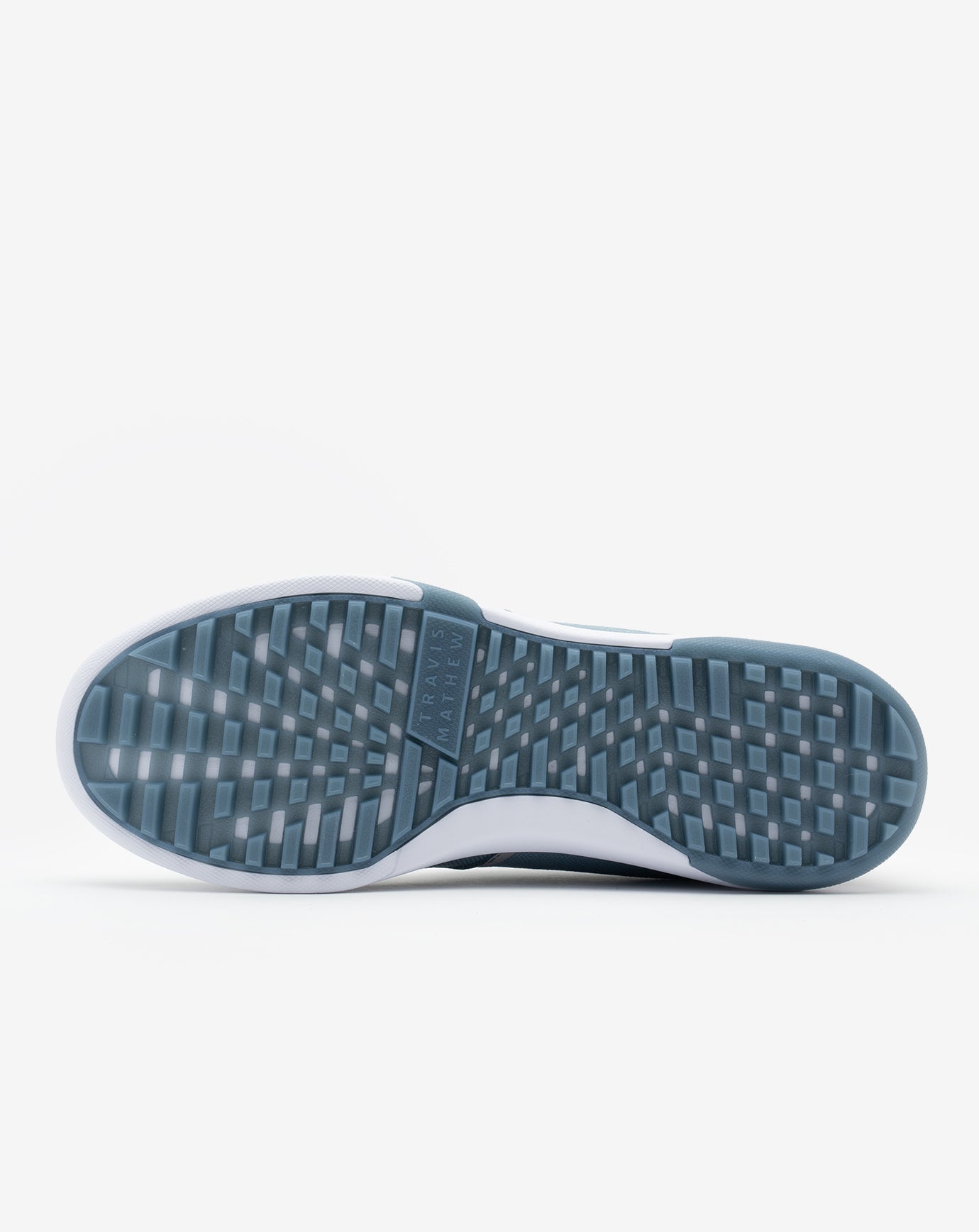 The Daily Pro Hybrid Shoe - Image 50