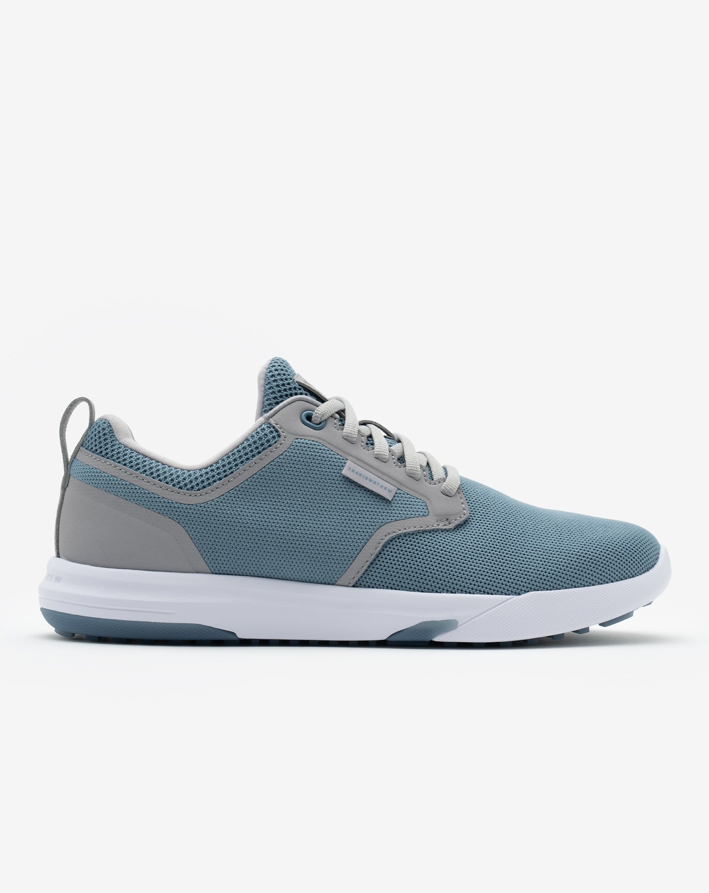 The Daily Pro Hybrid Shoe - Image 51