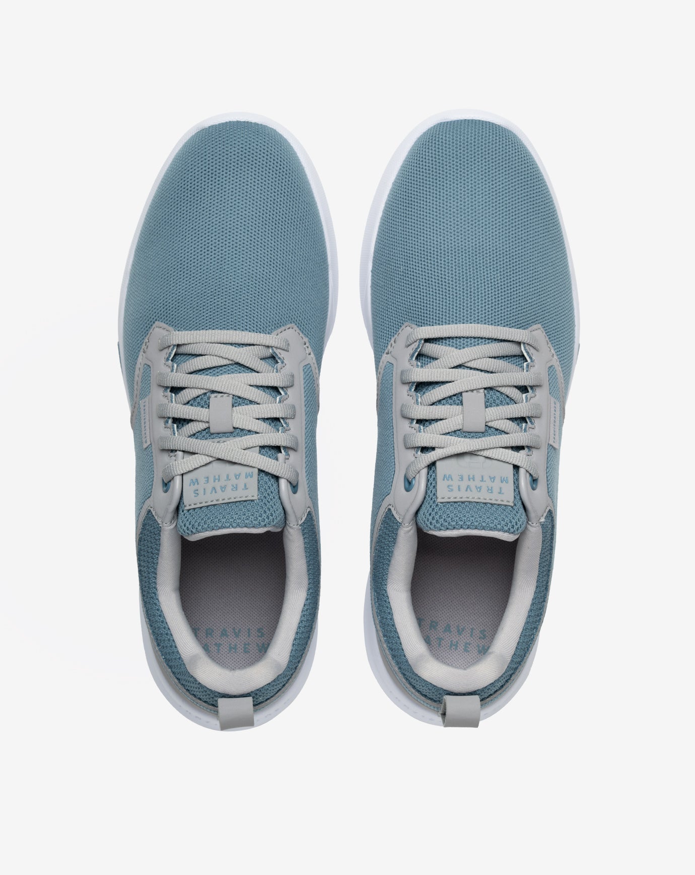 The Daily Pro Hybrid Shoe - Image 52