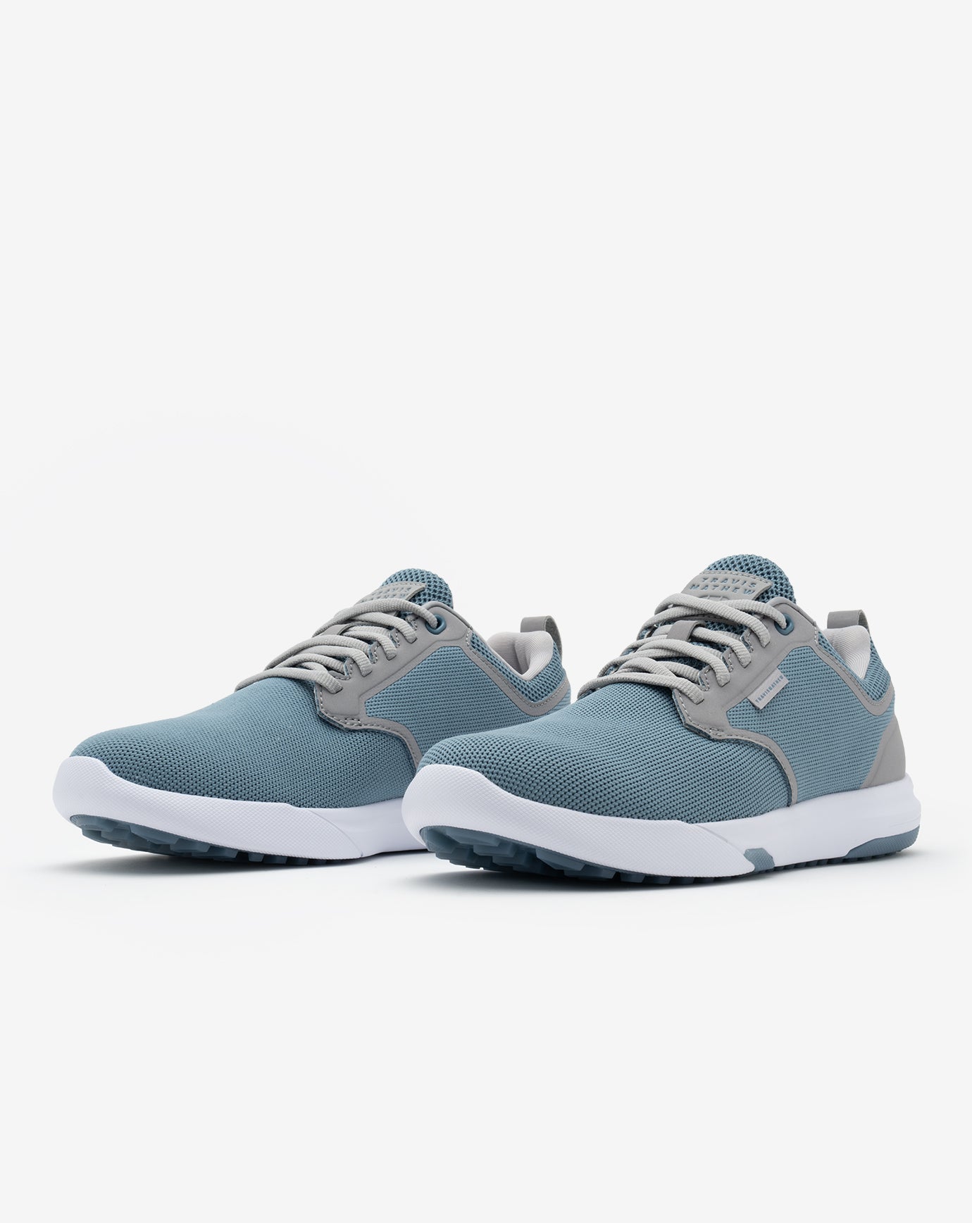 The Daily Pro Hybrid Shoe - Image 53