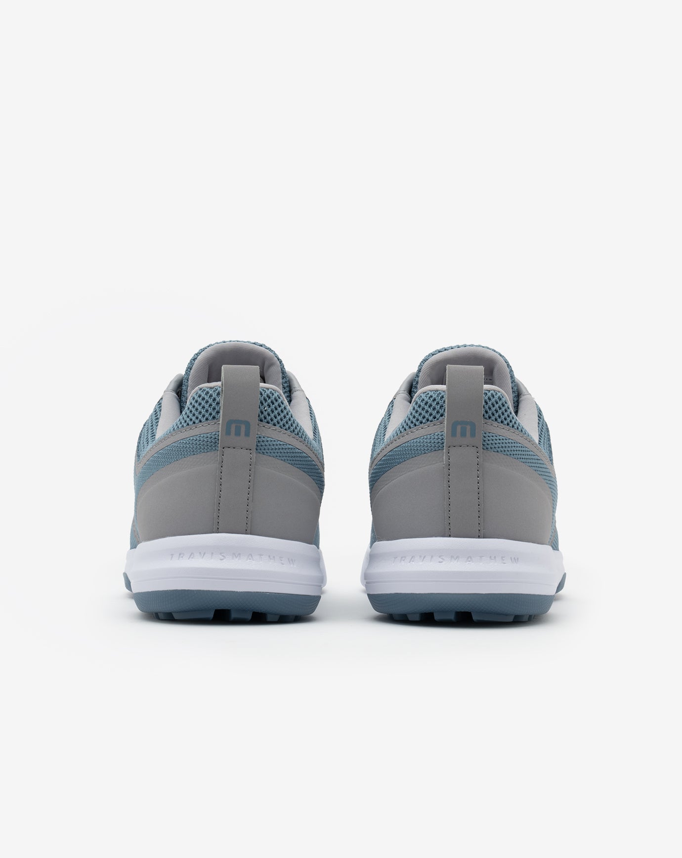 The Daily Pro Hybrid Shoe - Image 54
