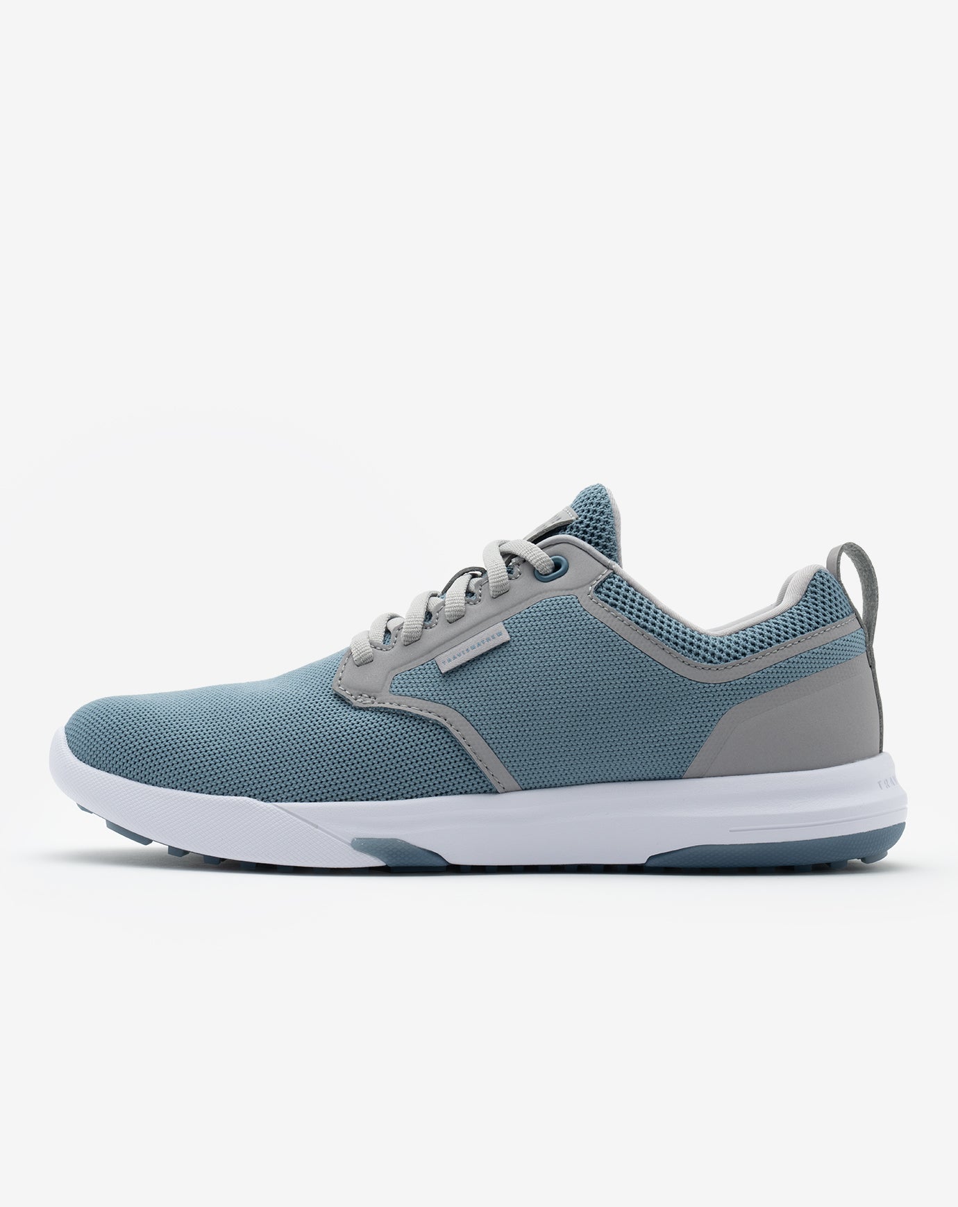 The Daily Pro Hybrid Shoe - Image 49