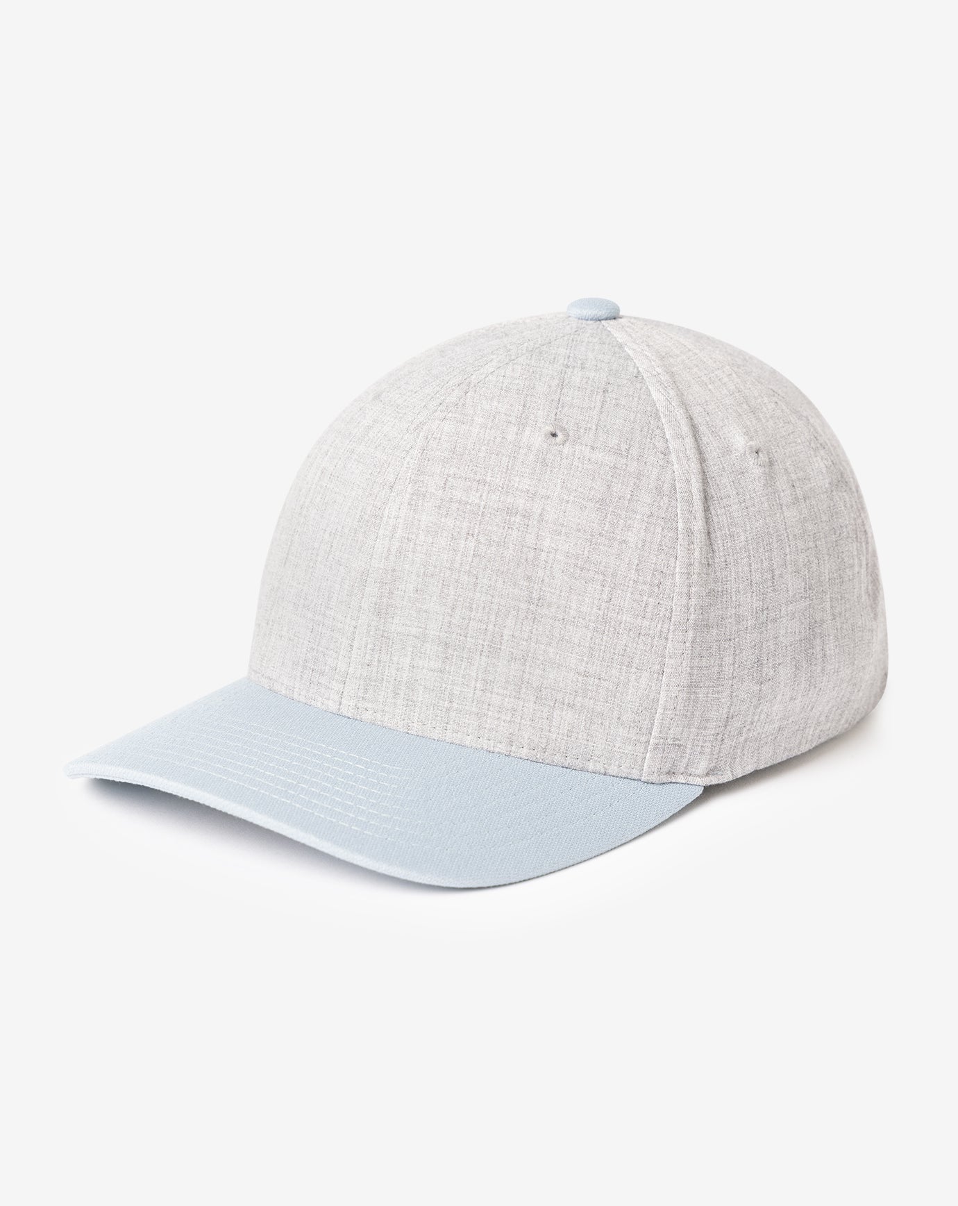 Go Around Snapback Hat - Image 2