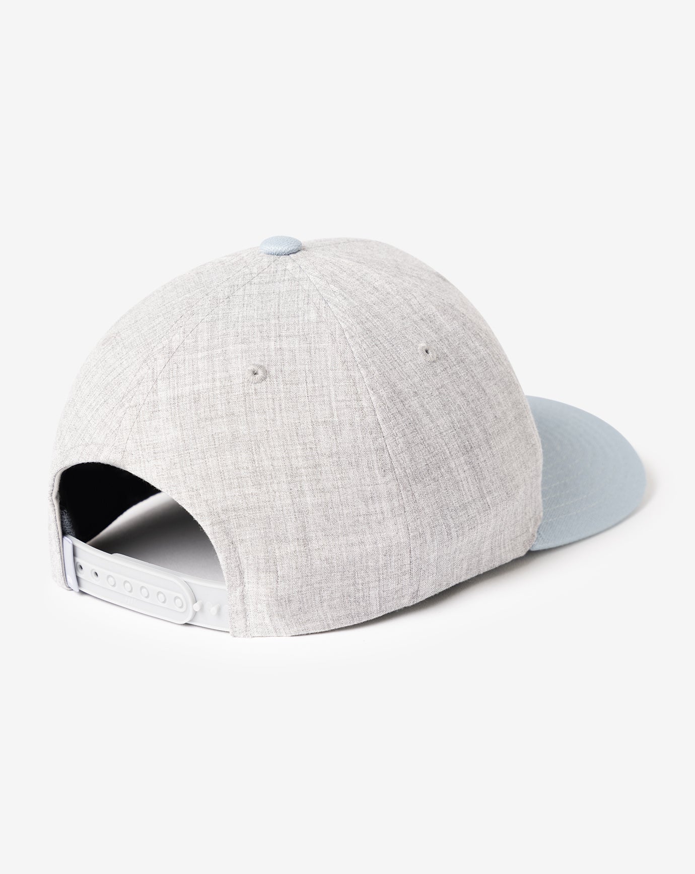 Go Around Snapback Hat - Image 3