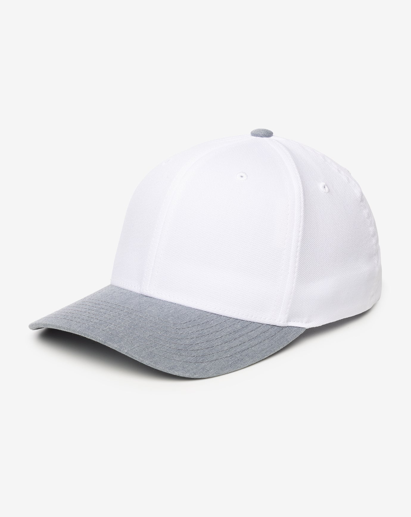 Go Around Snapback Hat - Image 14